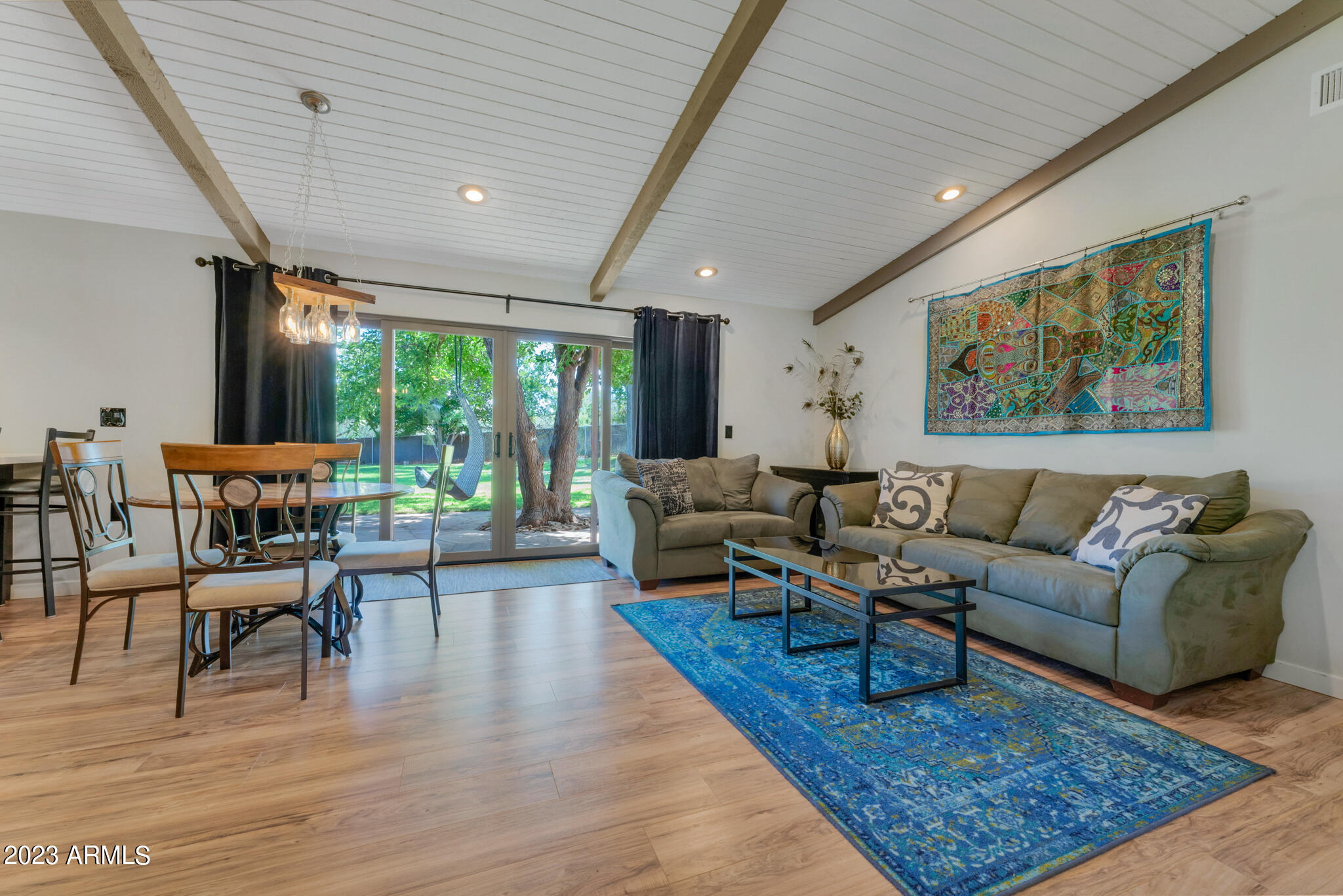 1775 S SUGARLOAF Road