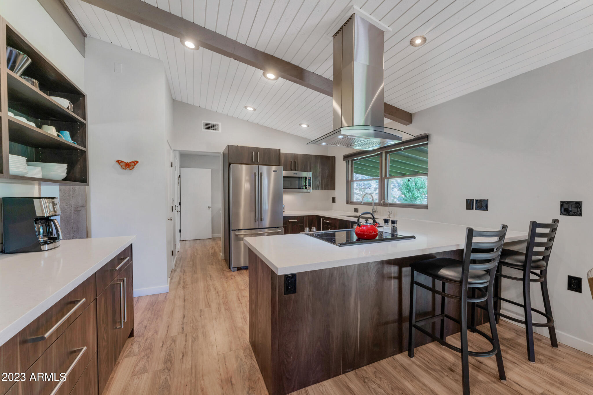 1775 S SUGARLOAF Road