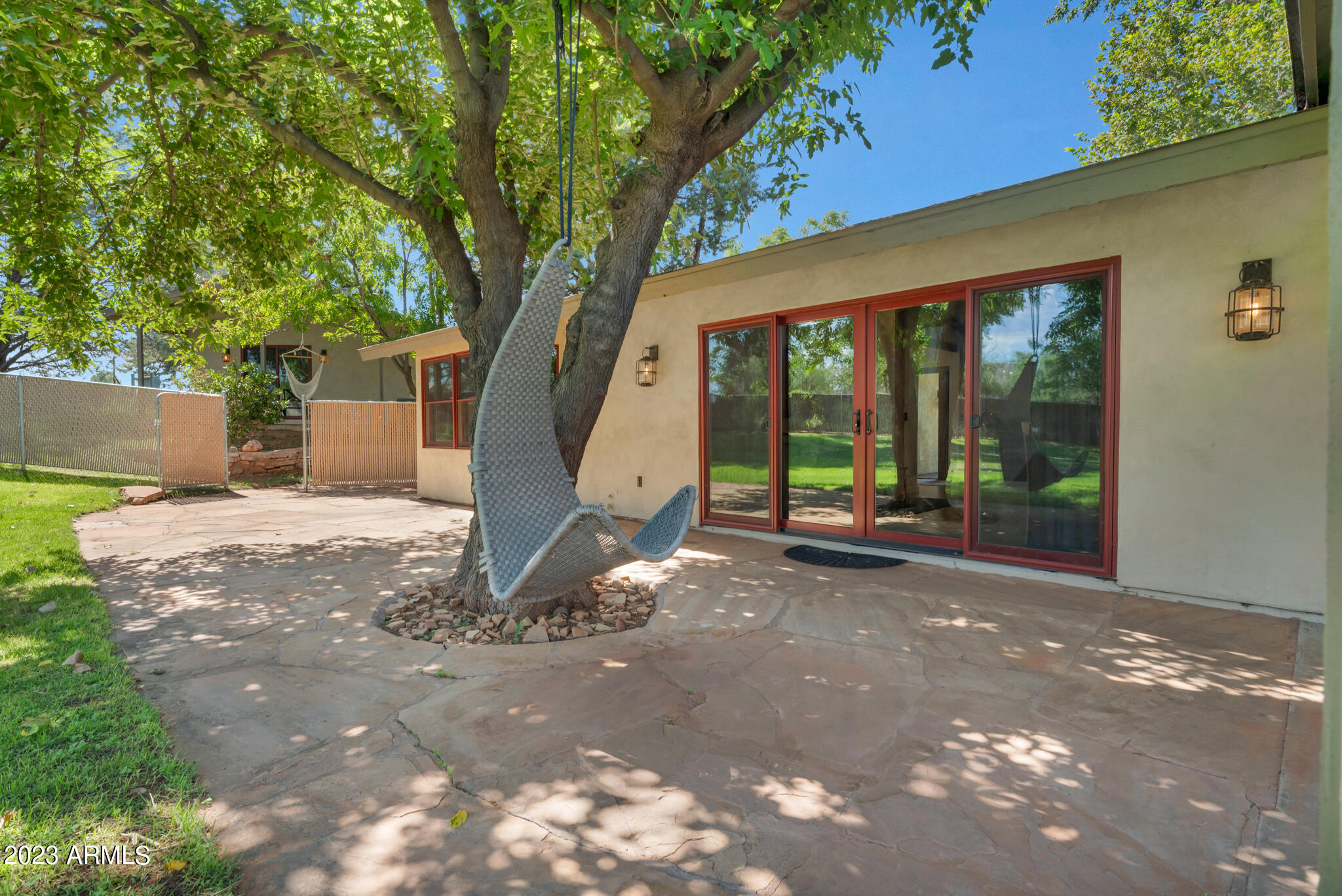 1775 S SUGARLOAF Road