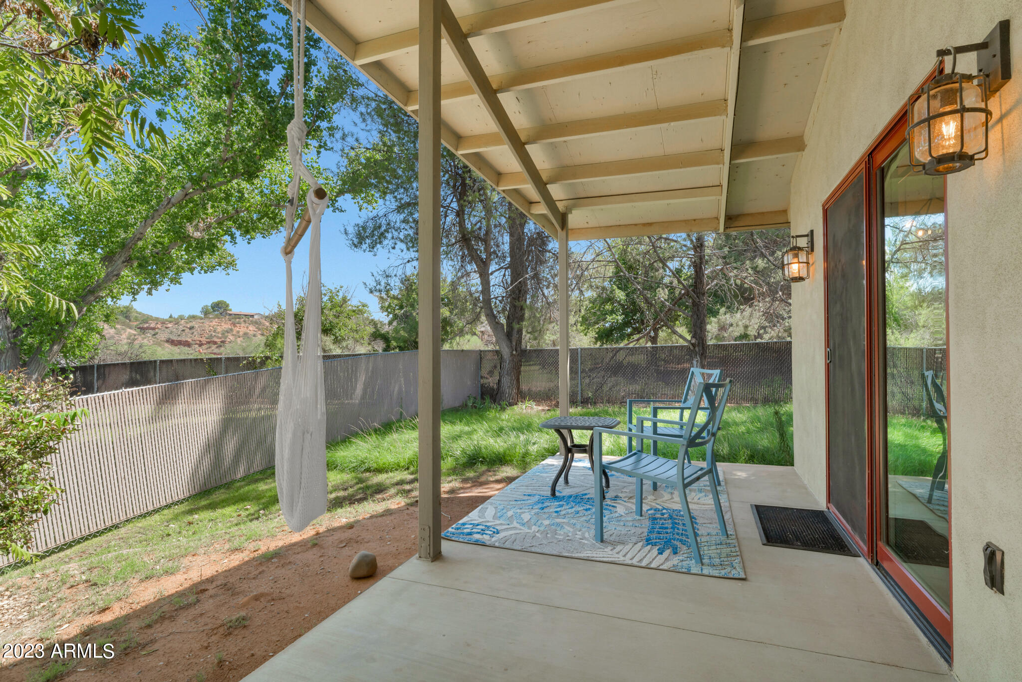 1775 S SUGARLOAF Road