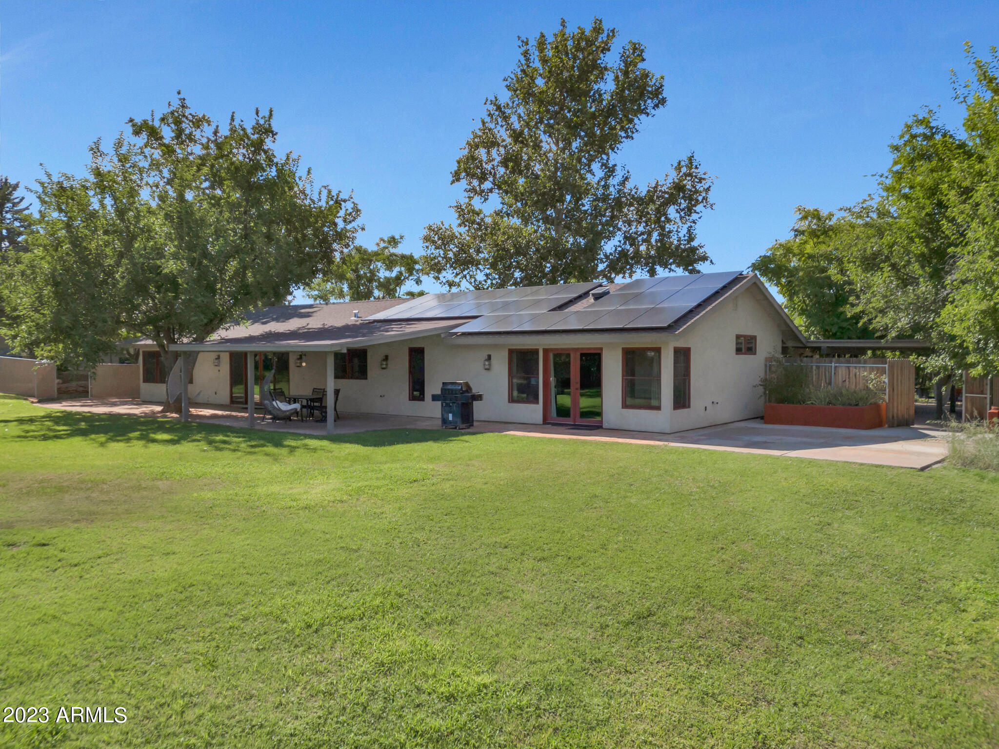 1775 S SUGARLOAF Road