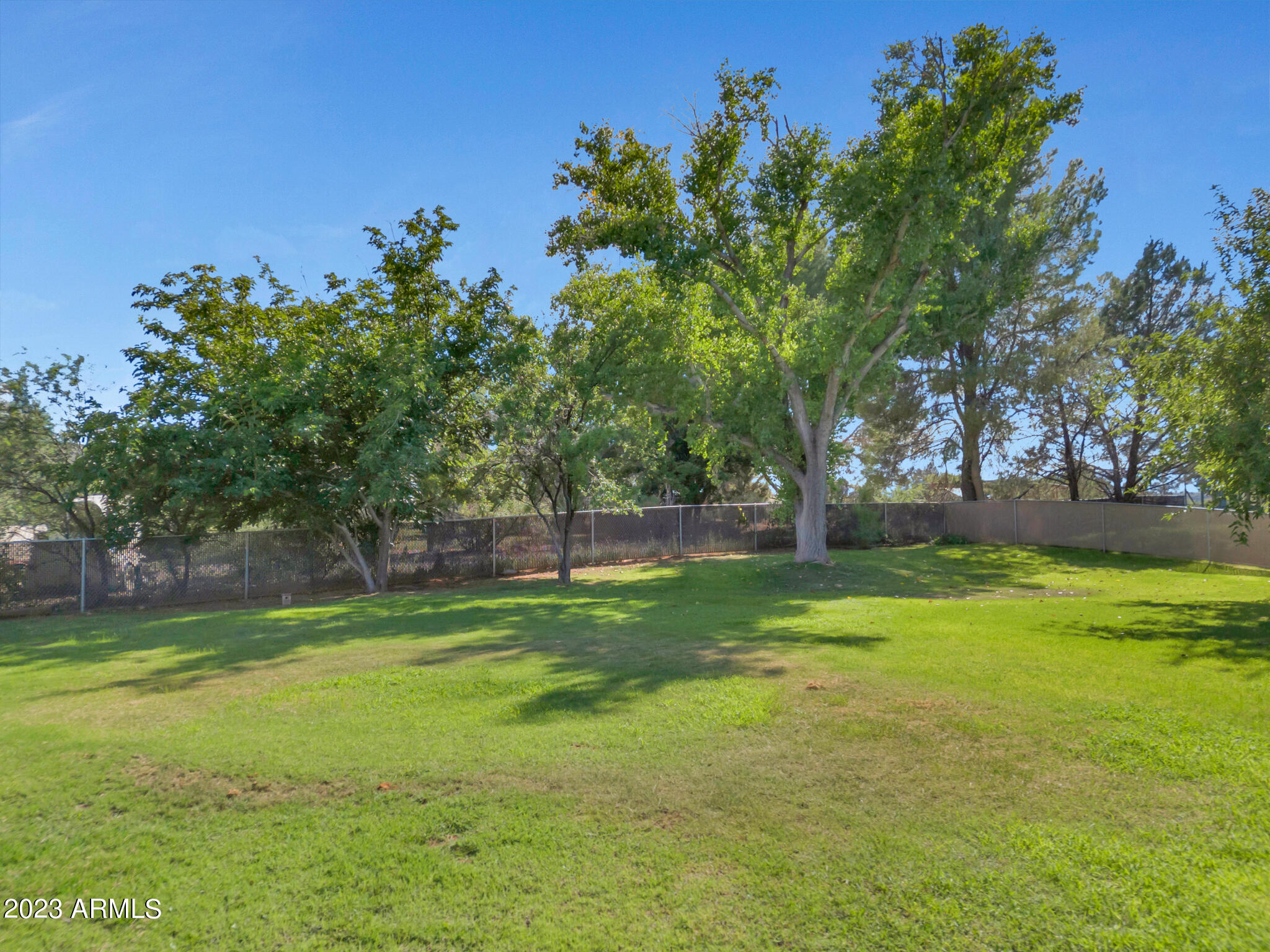 1775 S SUGARLOAF Road