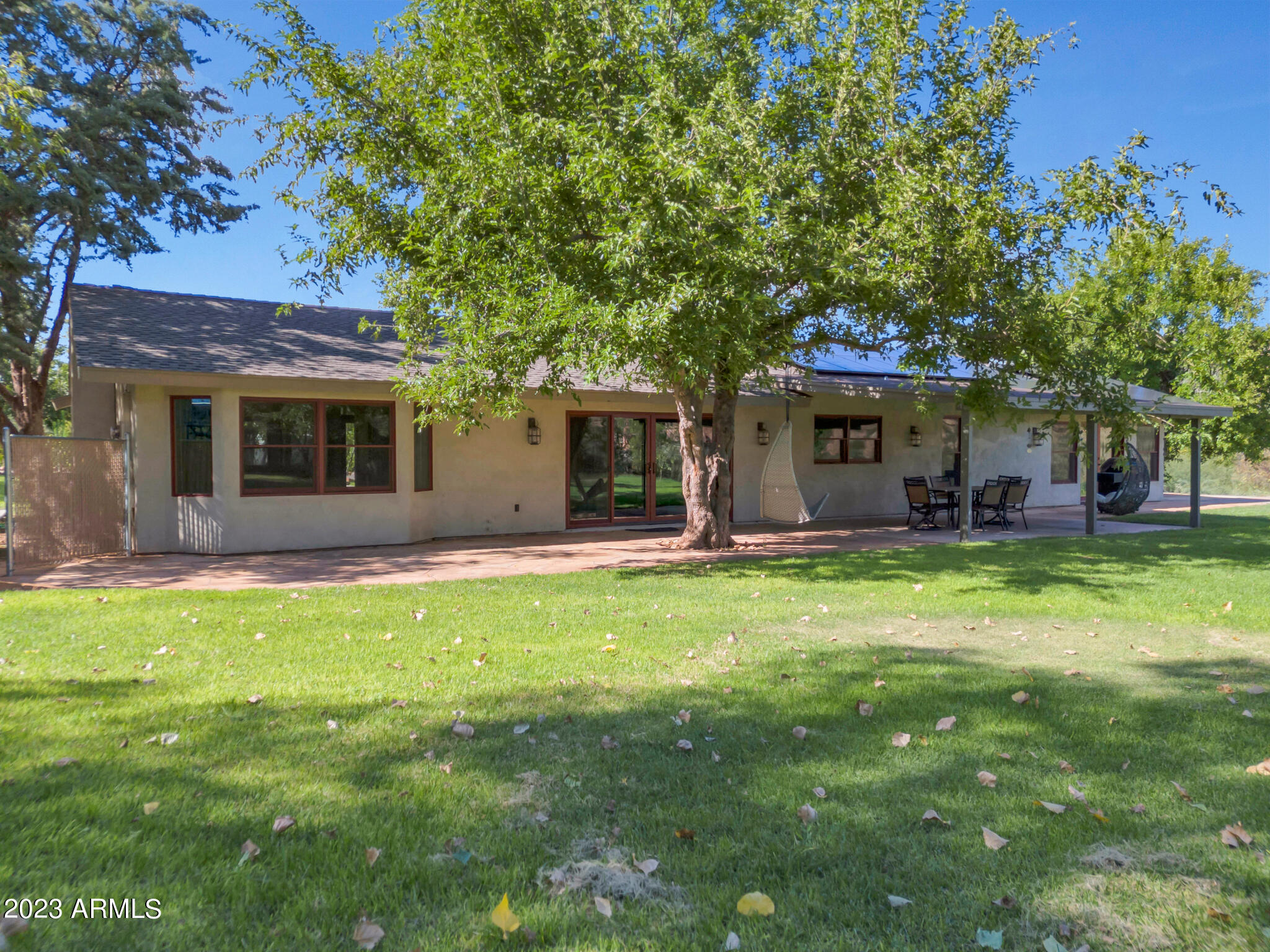 1775 S SUGARLOAF Road