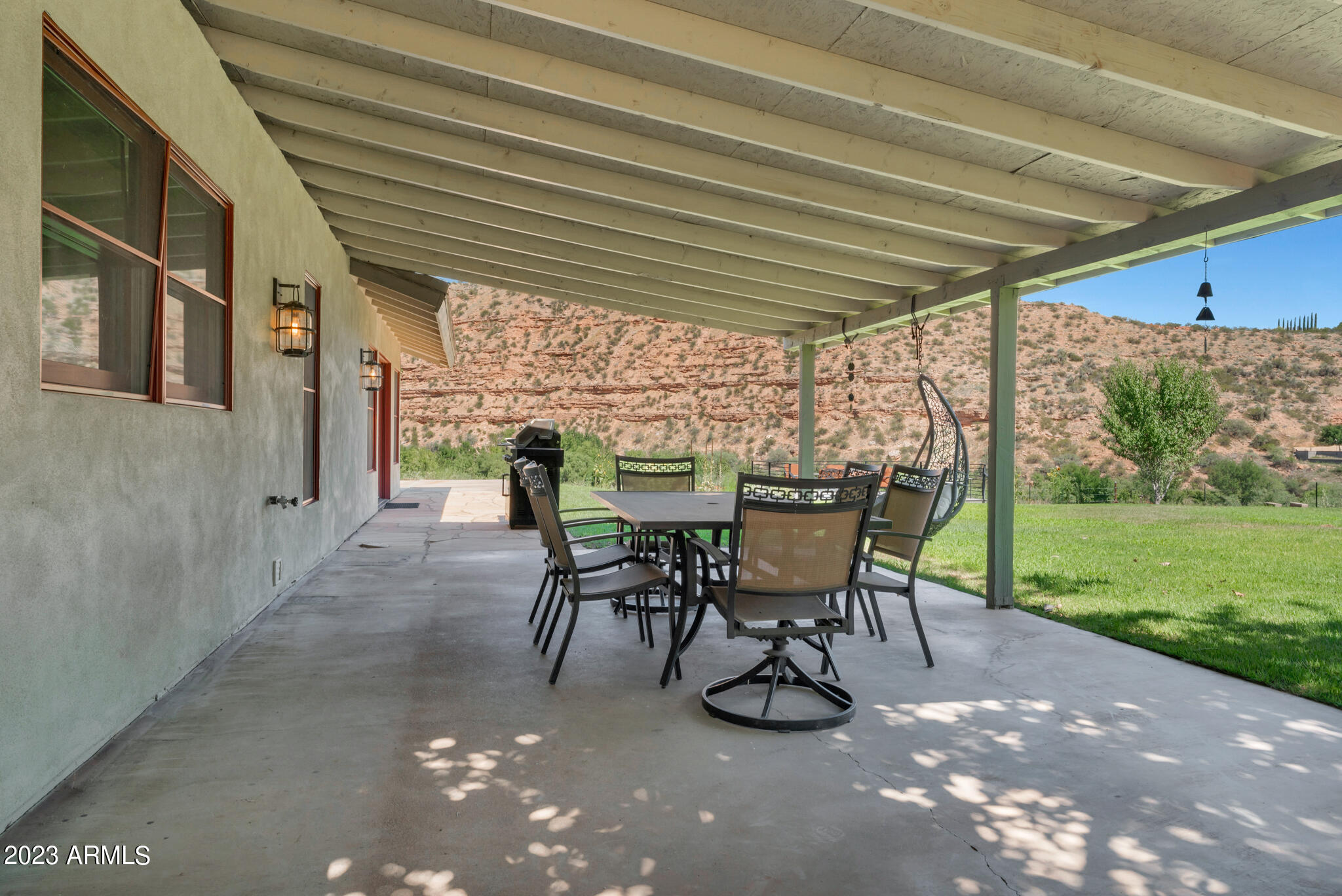1775 S SUGARLOAF Road