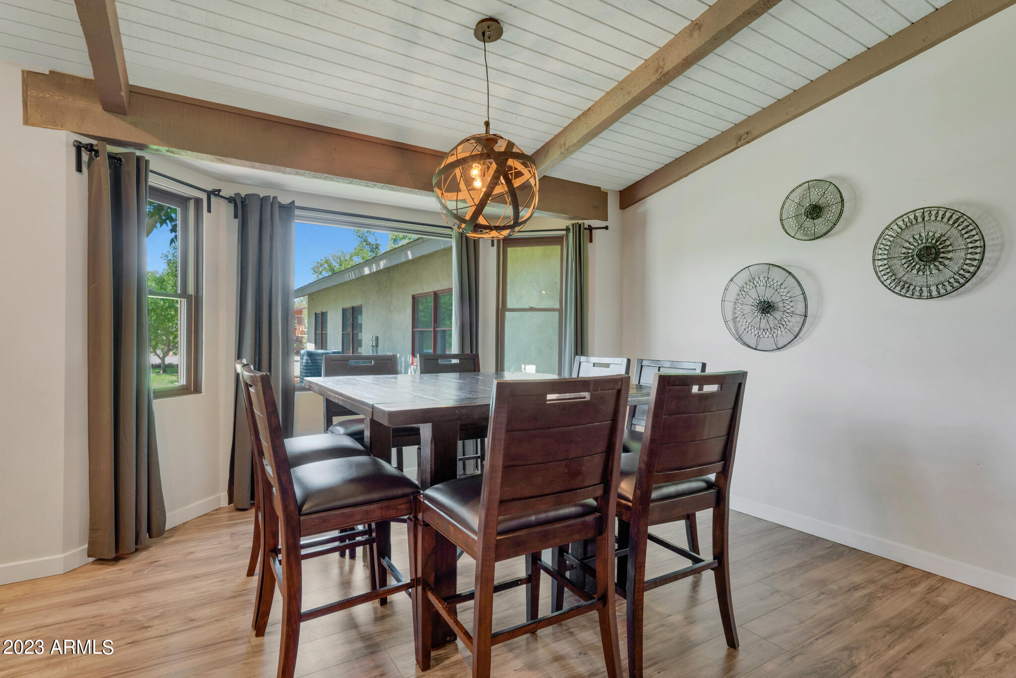 1775 S SUGARLOAF Road
