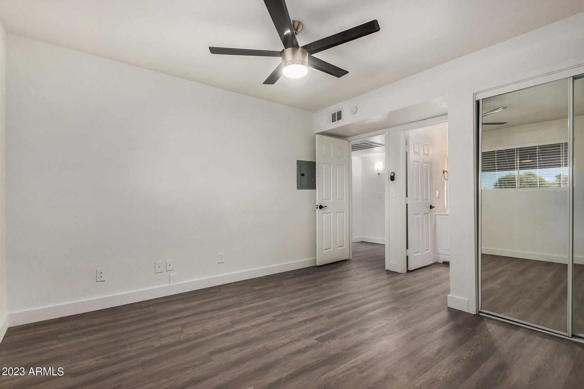 18202 N CAVE CREEK Road # 209