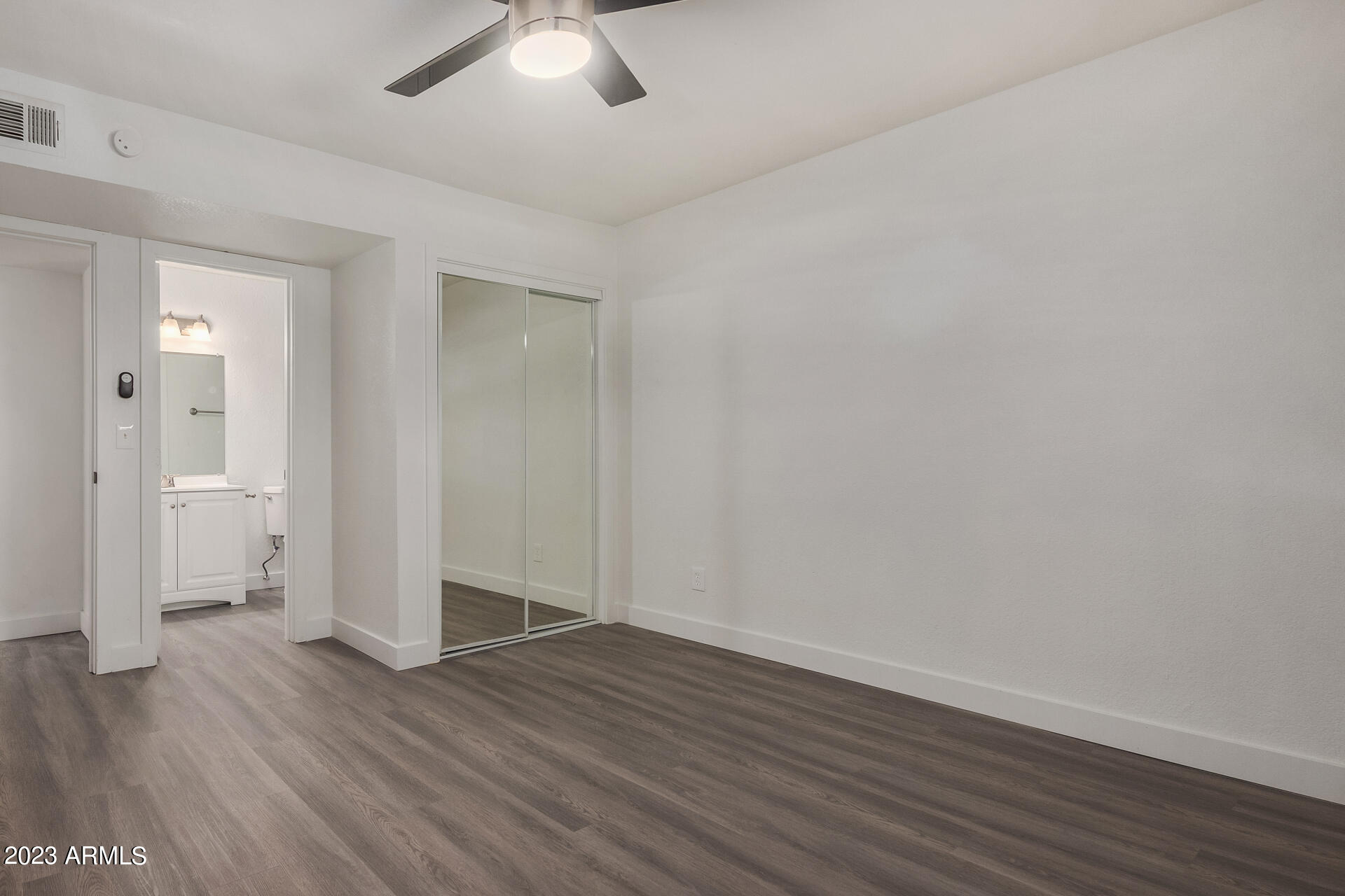 18202 N CAVE CREEK Road # 209