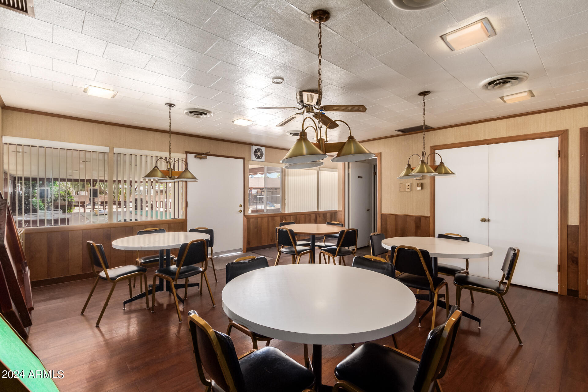 601 N HAYDEN Road # 99