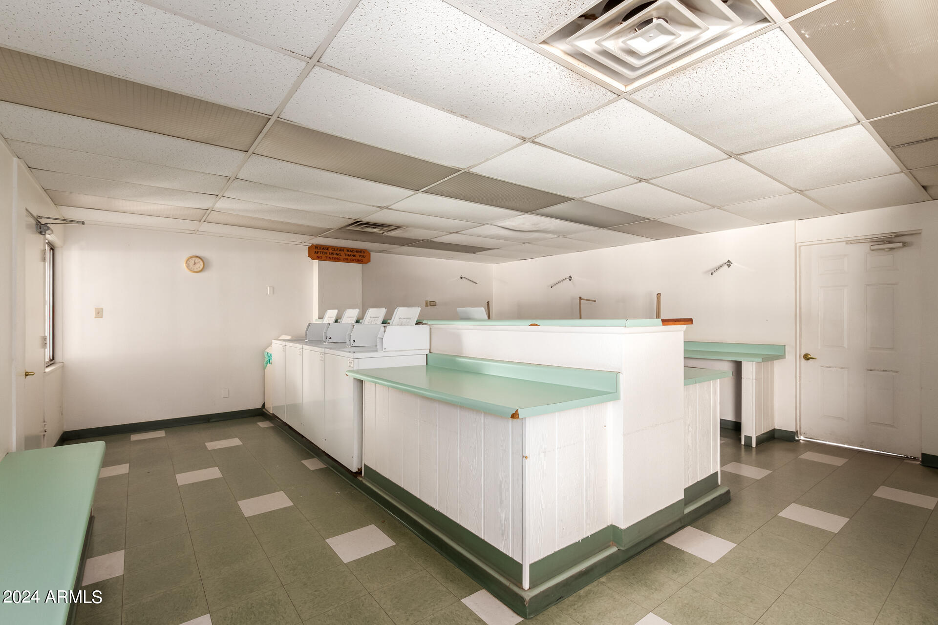 601 N HAYDEN Road # 99
