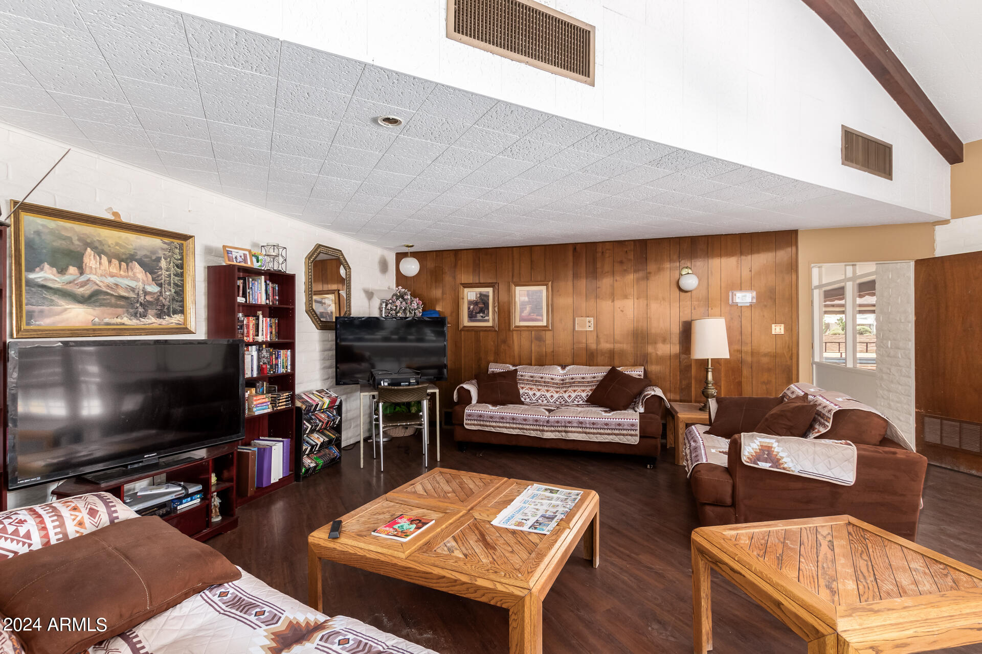 601 N HAYDEN Road # 99