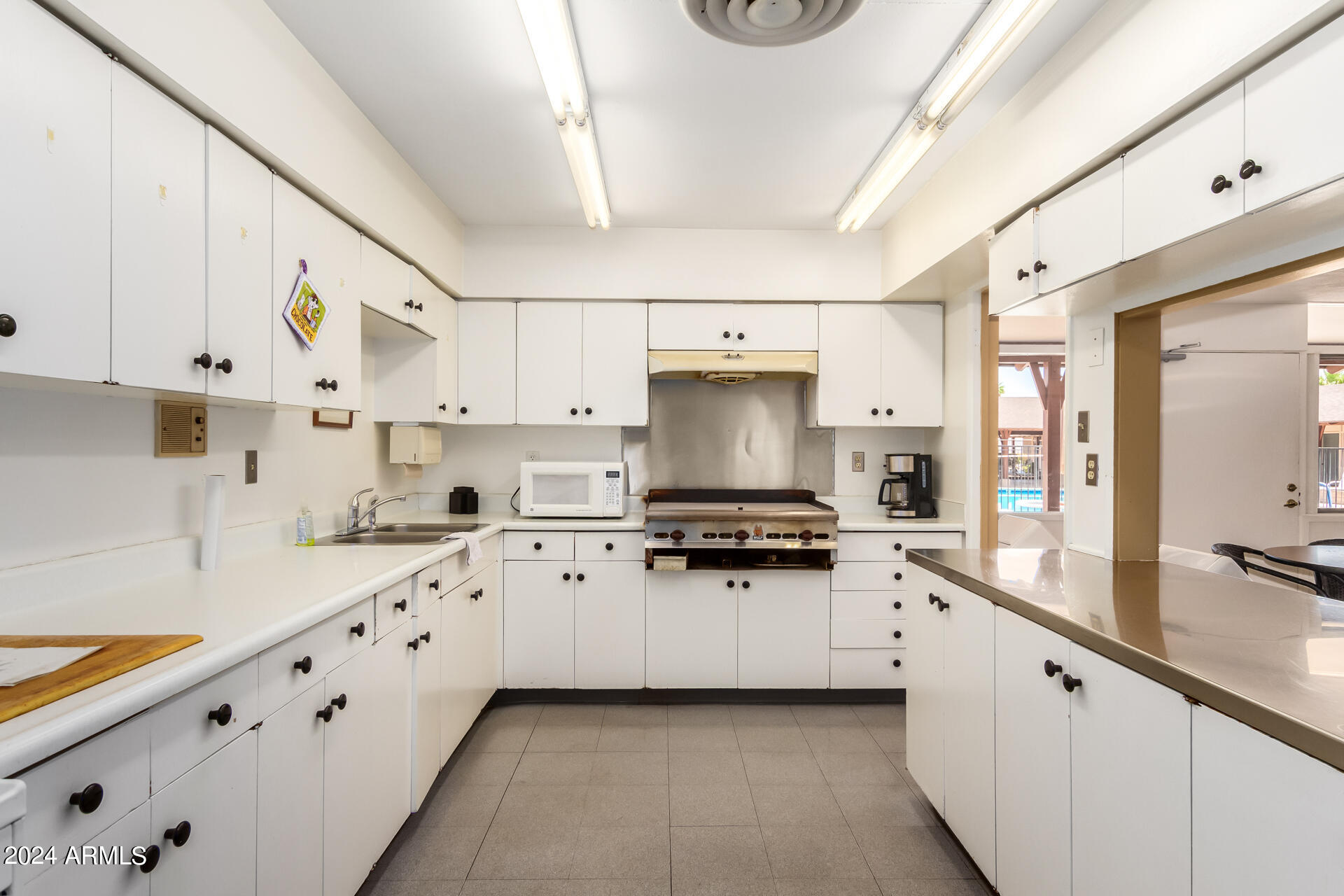 601 N HAYDEN Road # 99