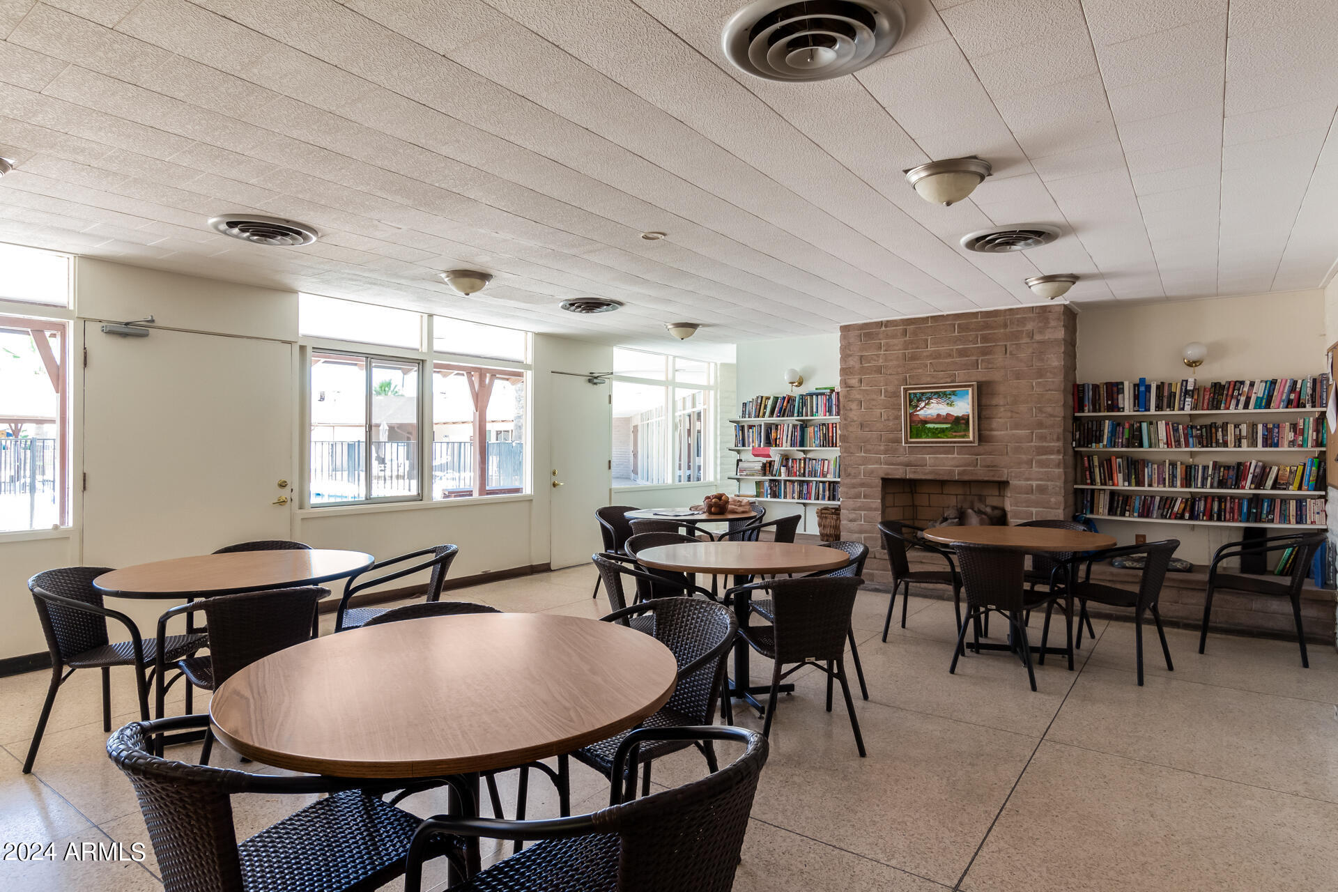 601 N HAYDEN Road # 99