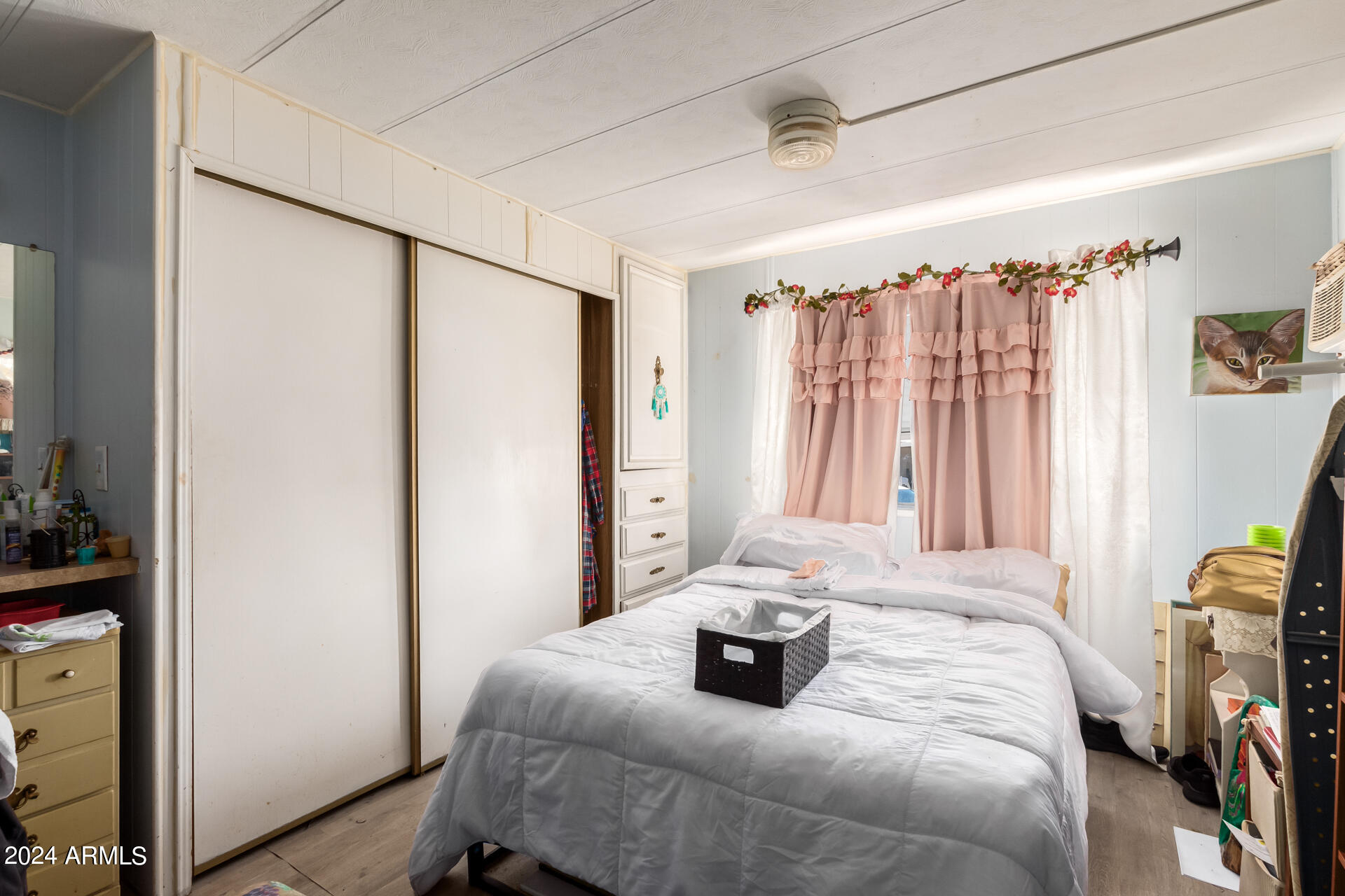 601 N HAYDEN Road # 99