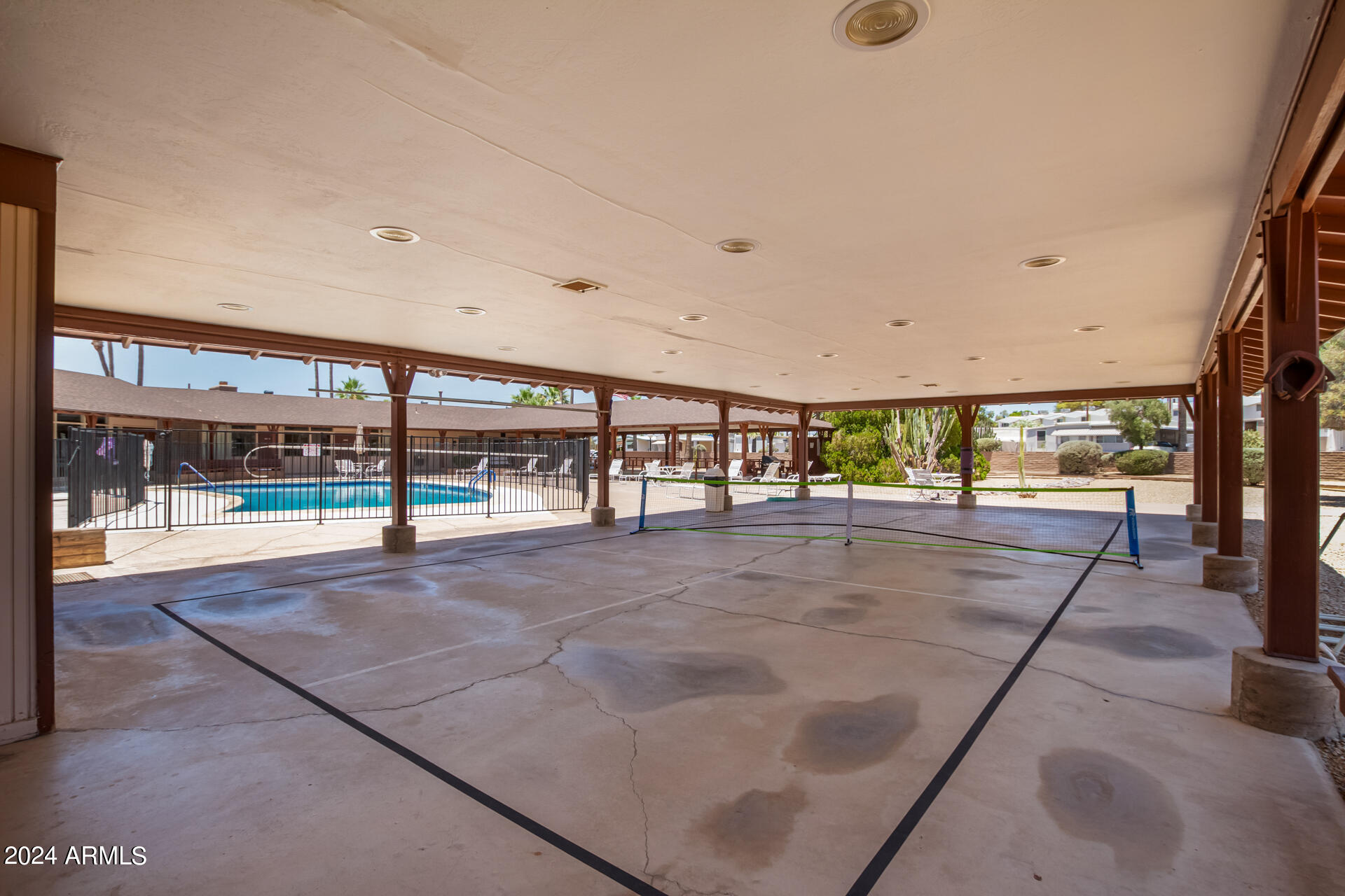 601 N HAYDEN Road # 99