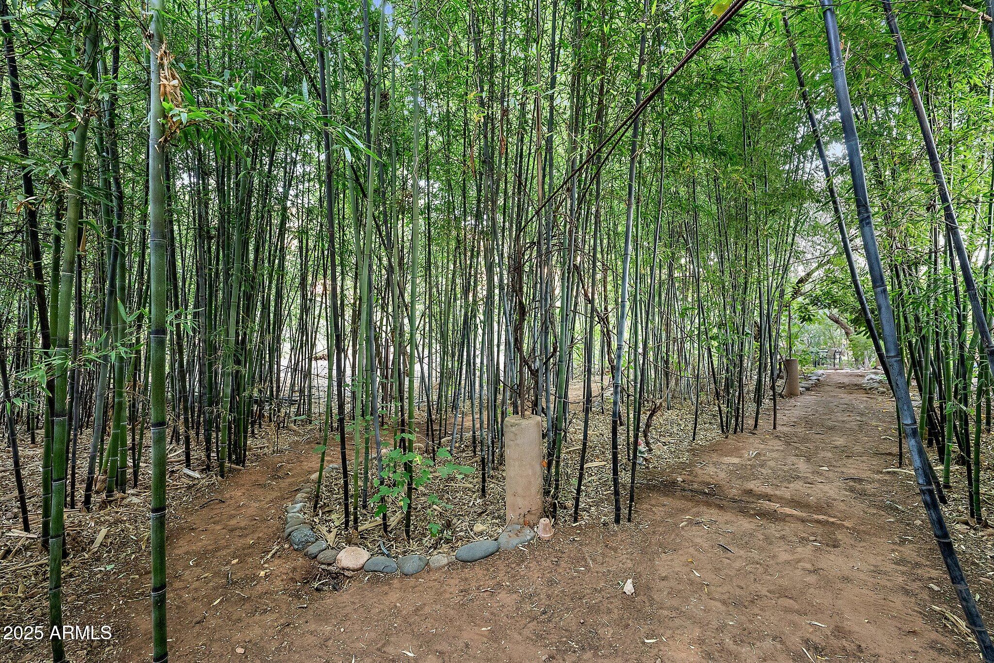 1733 S SUGARLOAF Road