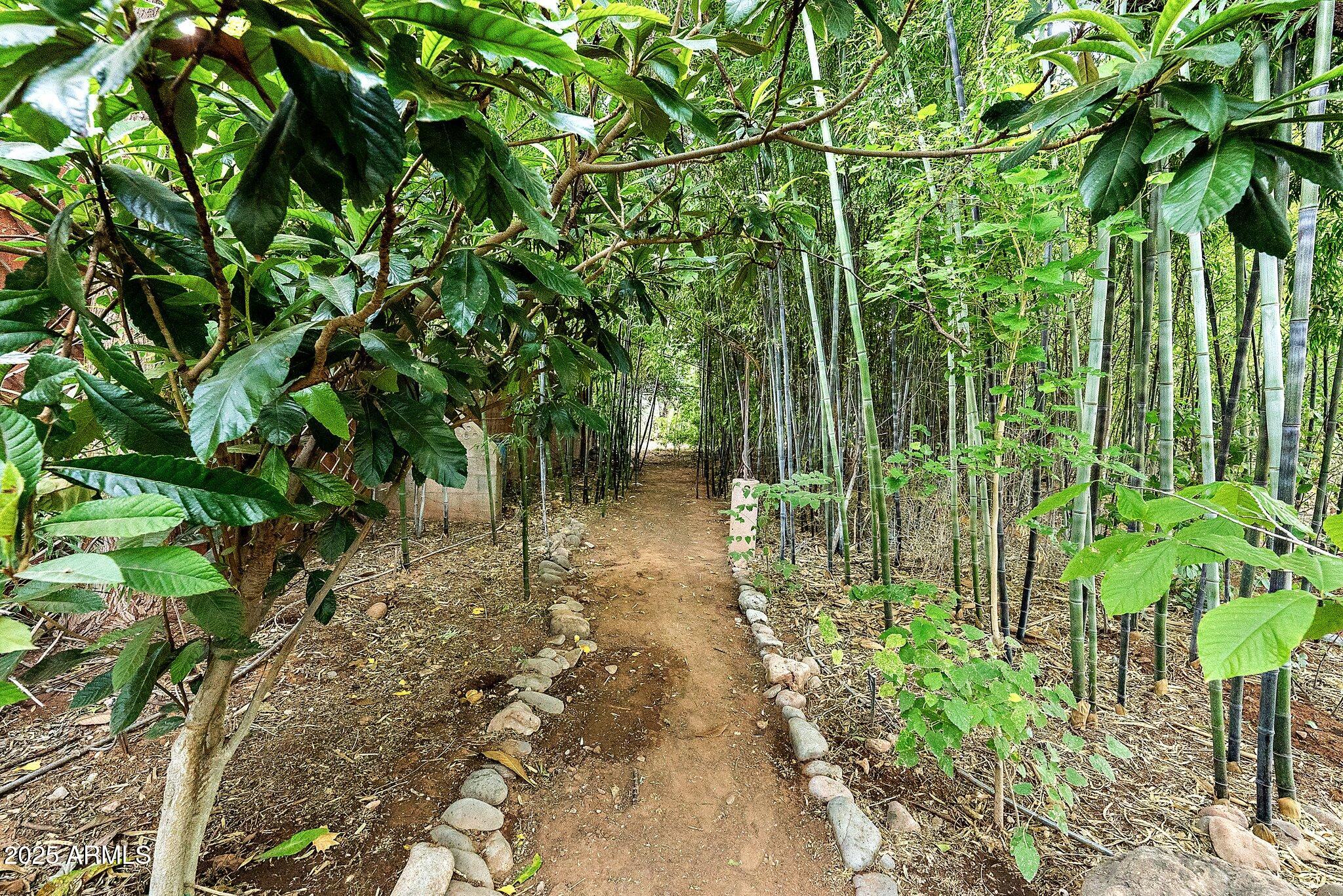 1733 S SUGARLOAF Road