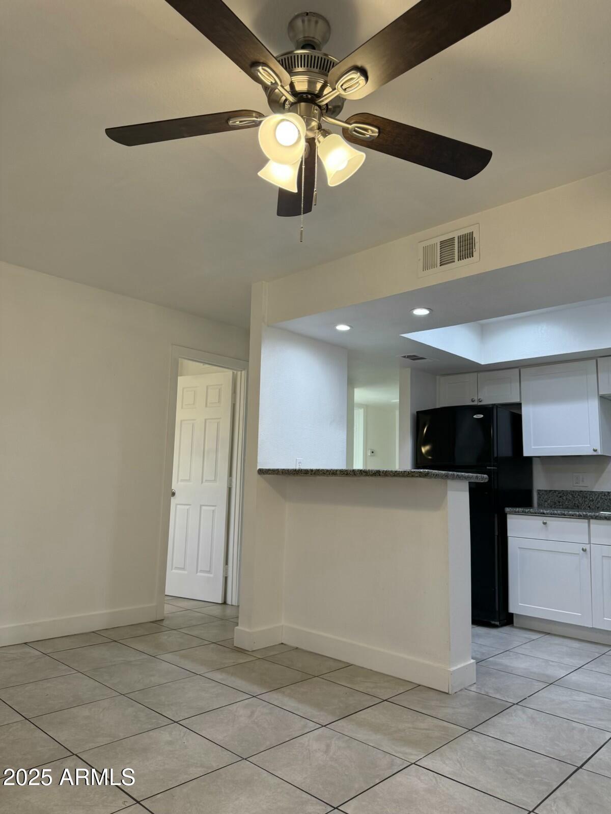 18202 N Cave Creek Road Unit: 17units