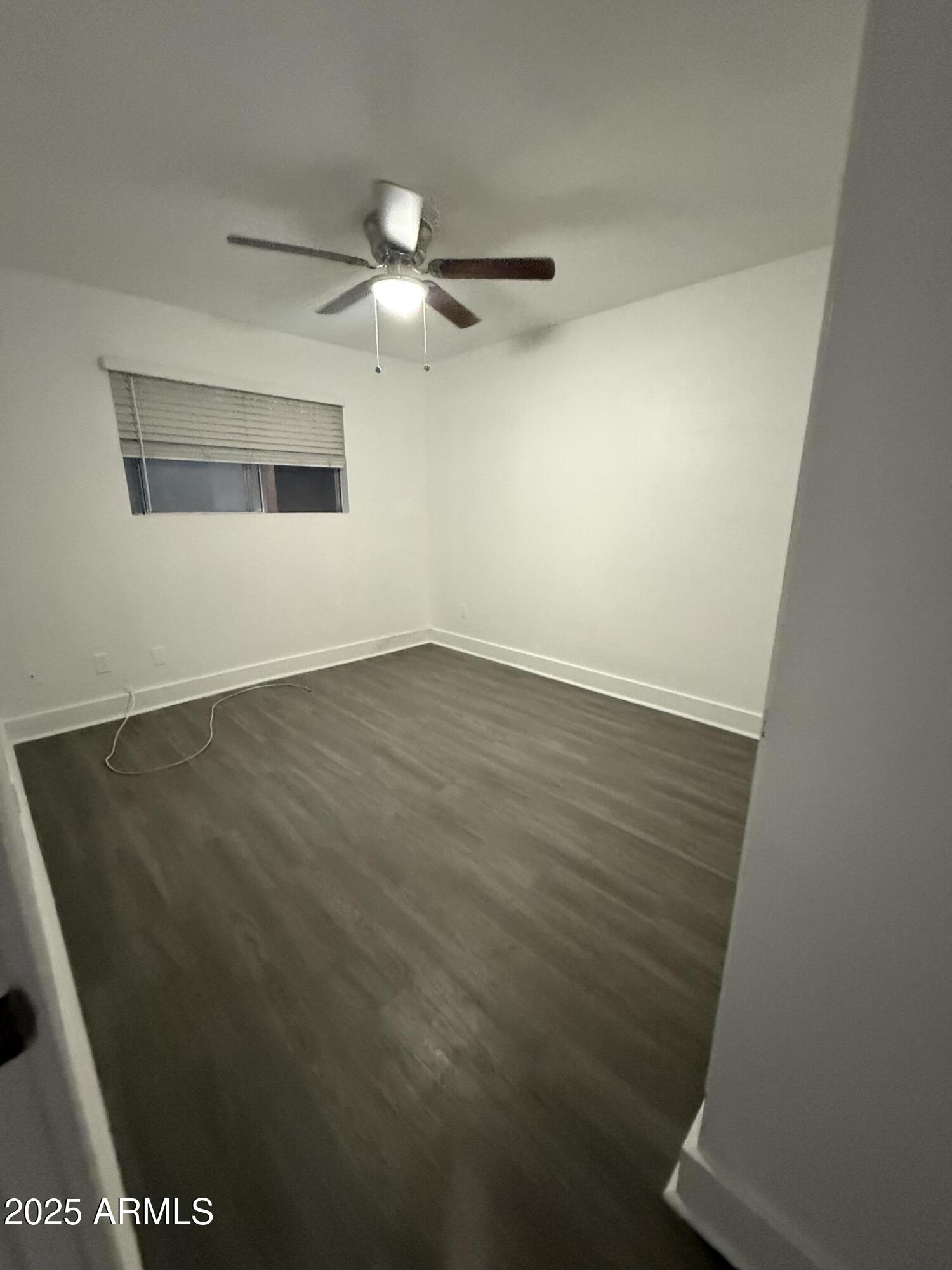 18202 N Cave Creek Road Unit: 17units