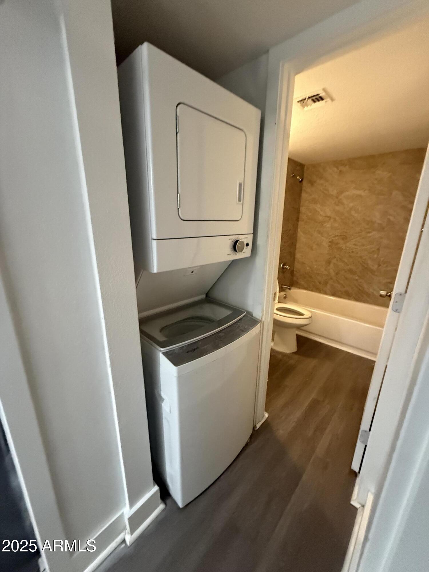 18202 N Cave Creek Road Unit: 17units