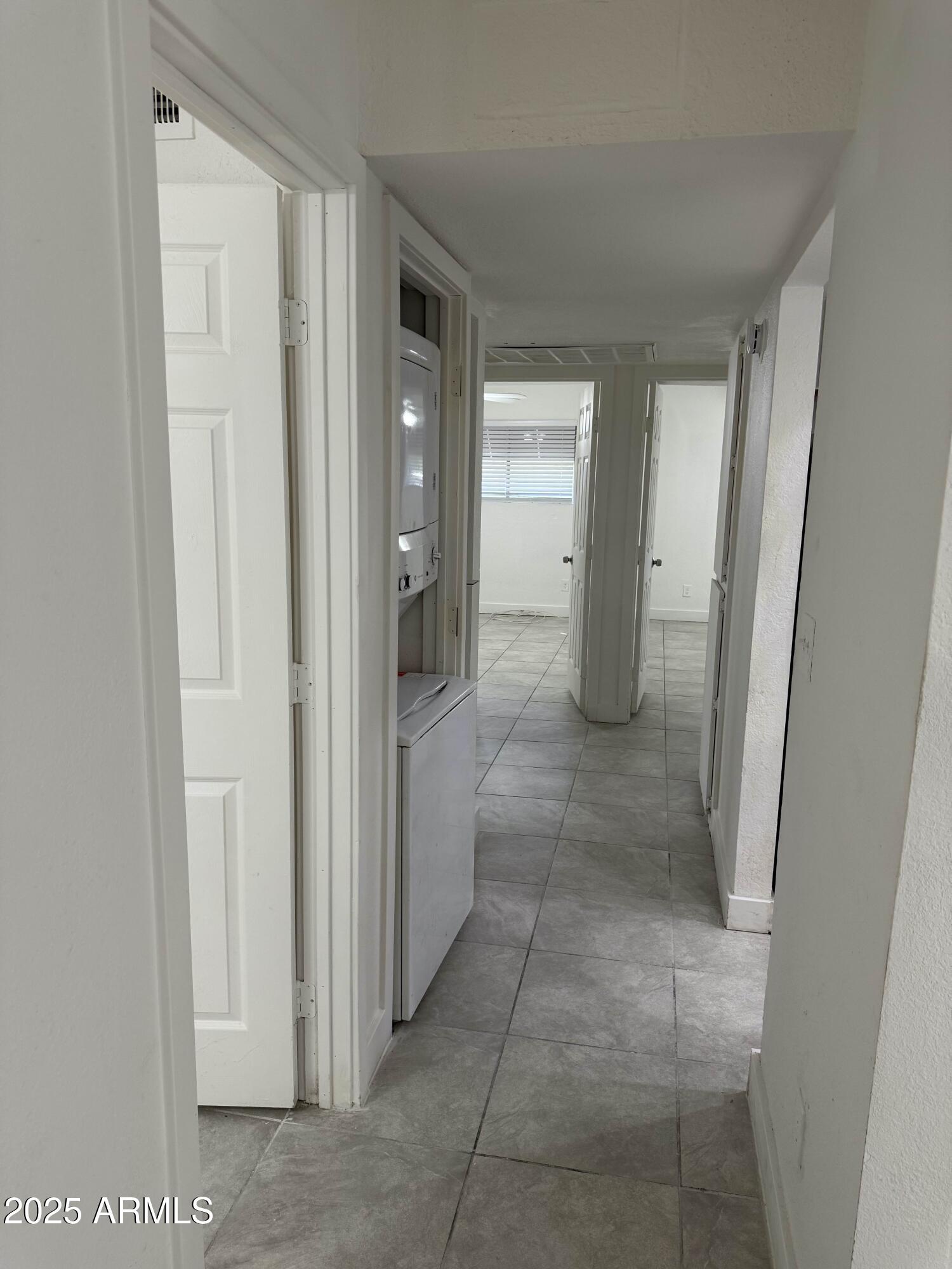 18202 N Cave Creek Road Unit: 17units