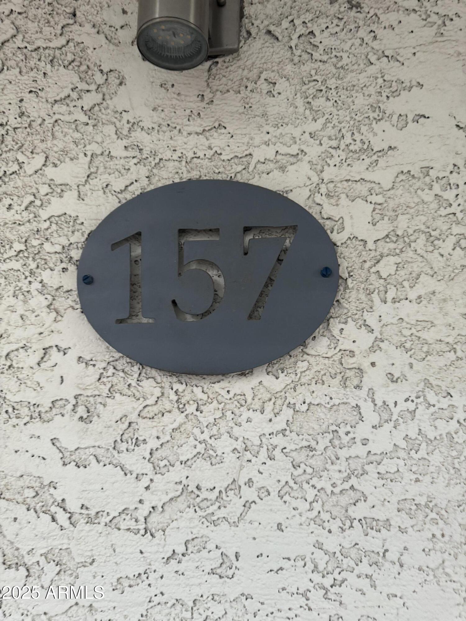 18202 N Cave Creek Road Unit: 17units