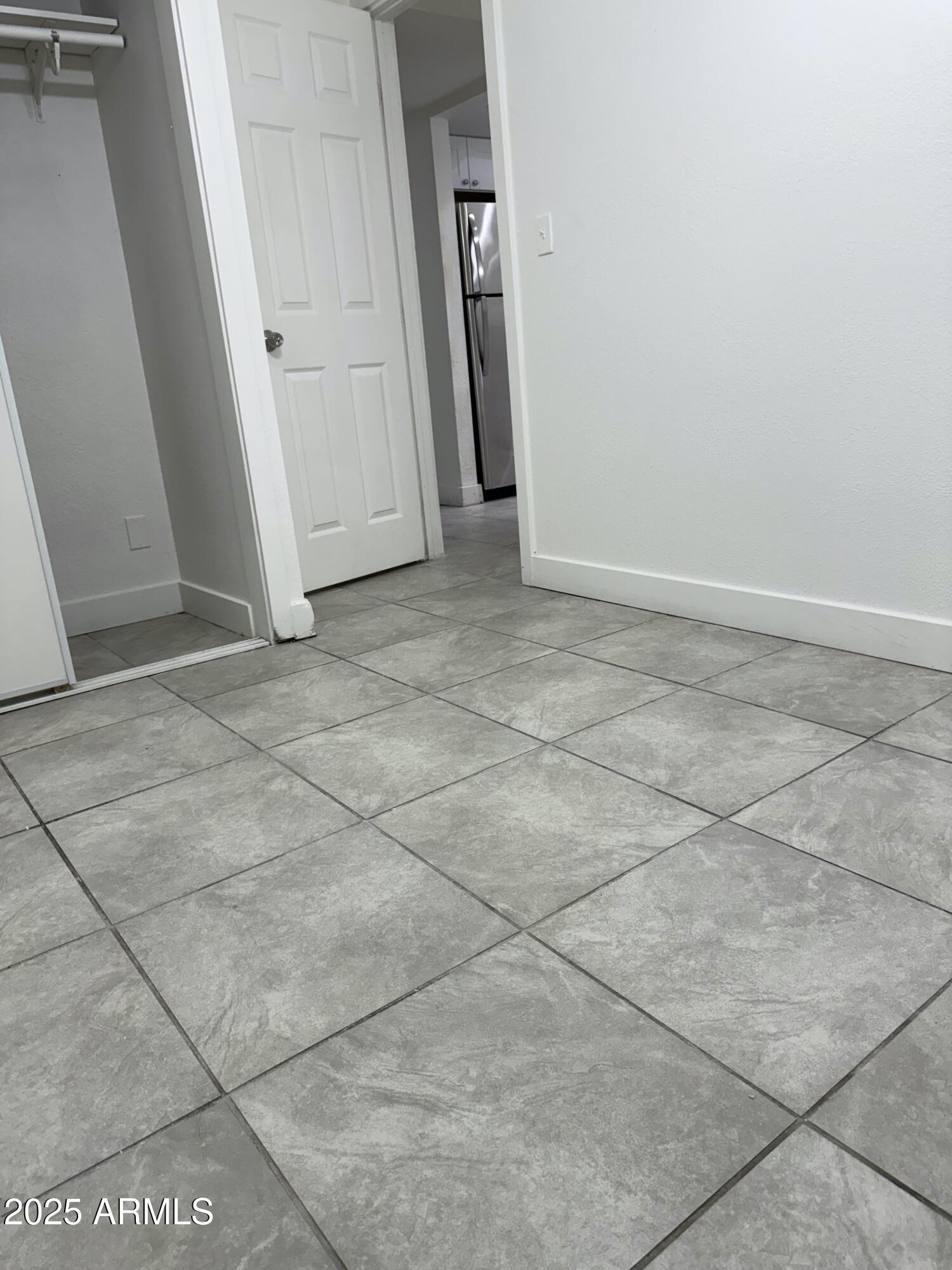 18202 N Cave Creek Road Unit: 17units