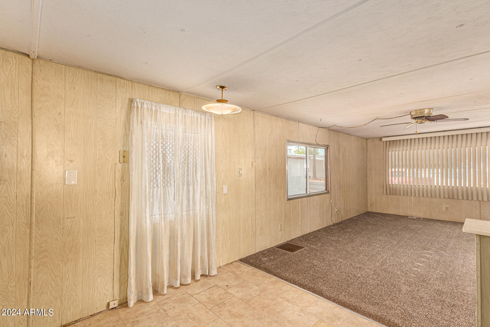 601 N Hayden Road # 112