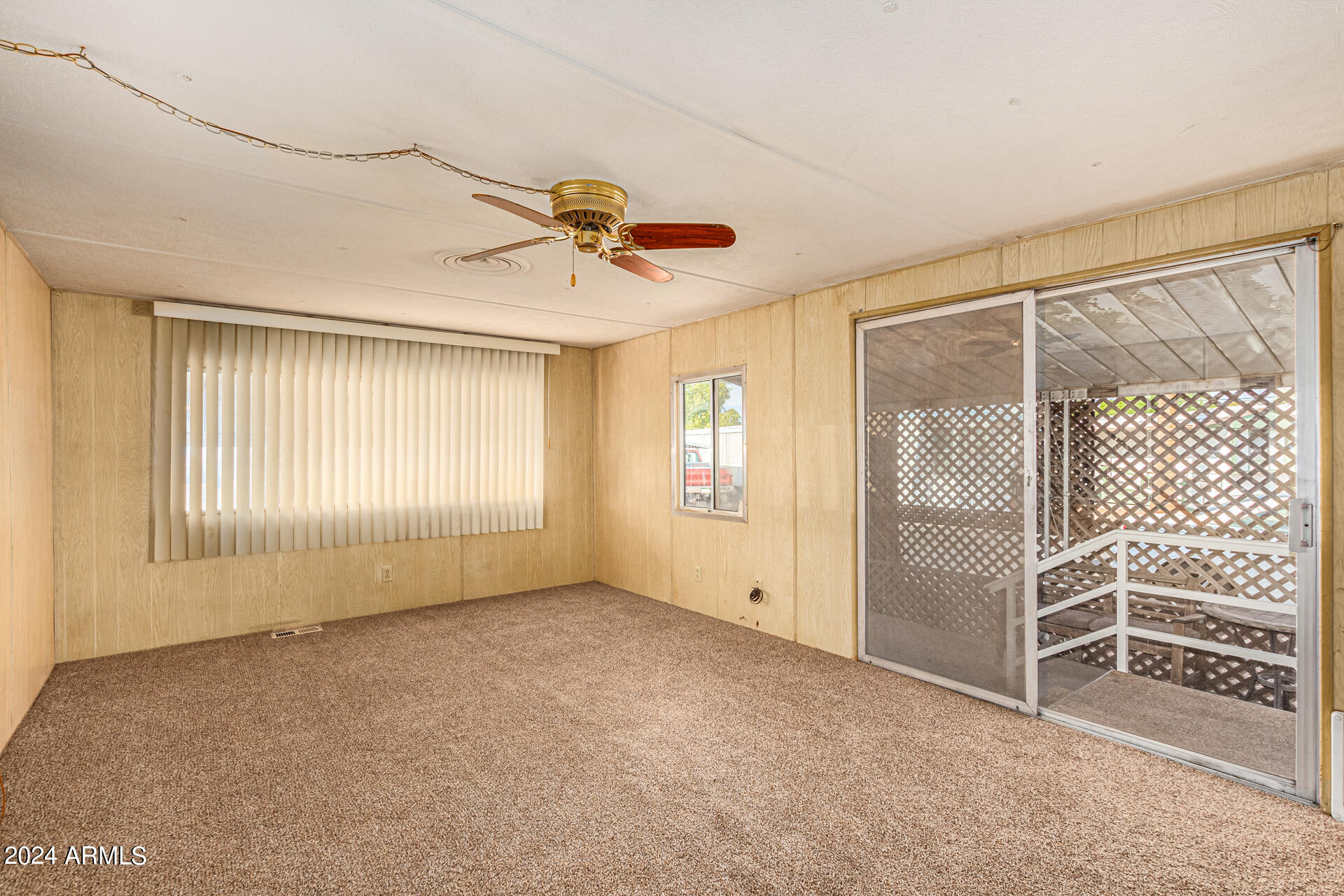 601 N Hayden Road # 112