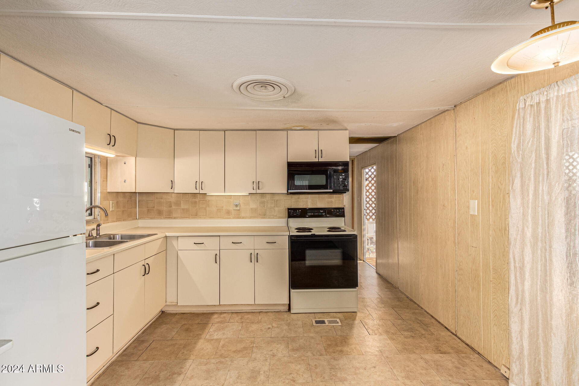 601 N Hayden Road # 112