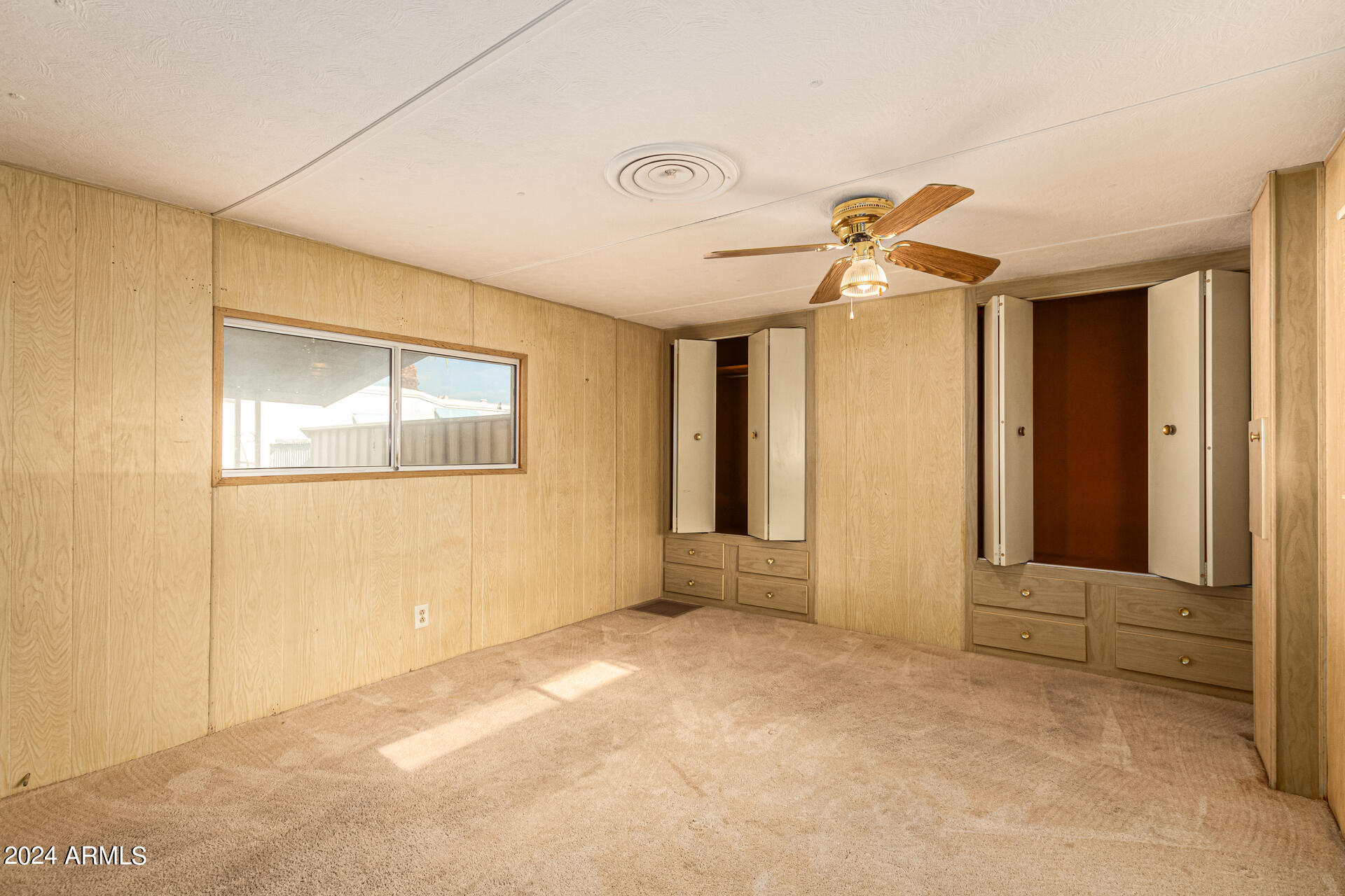 601 N Hayden Road # 112