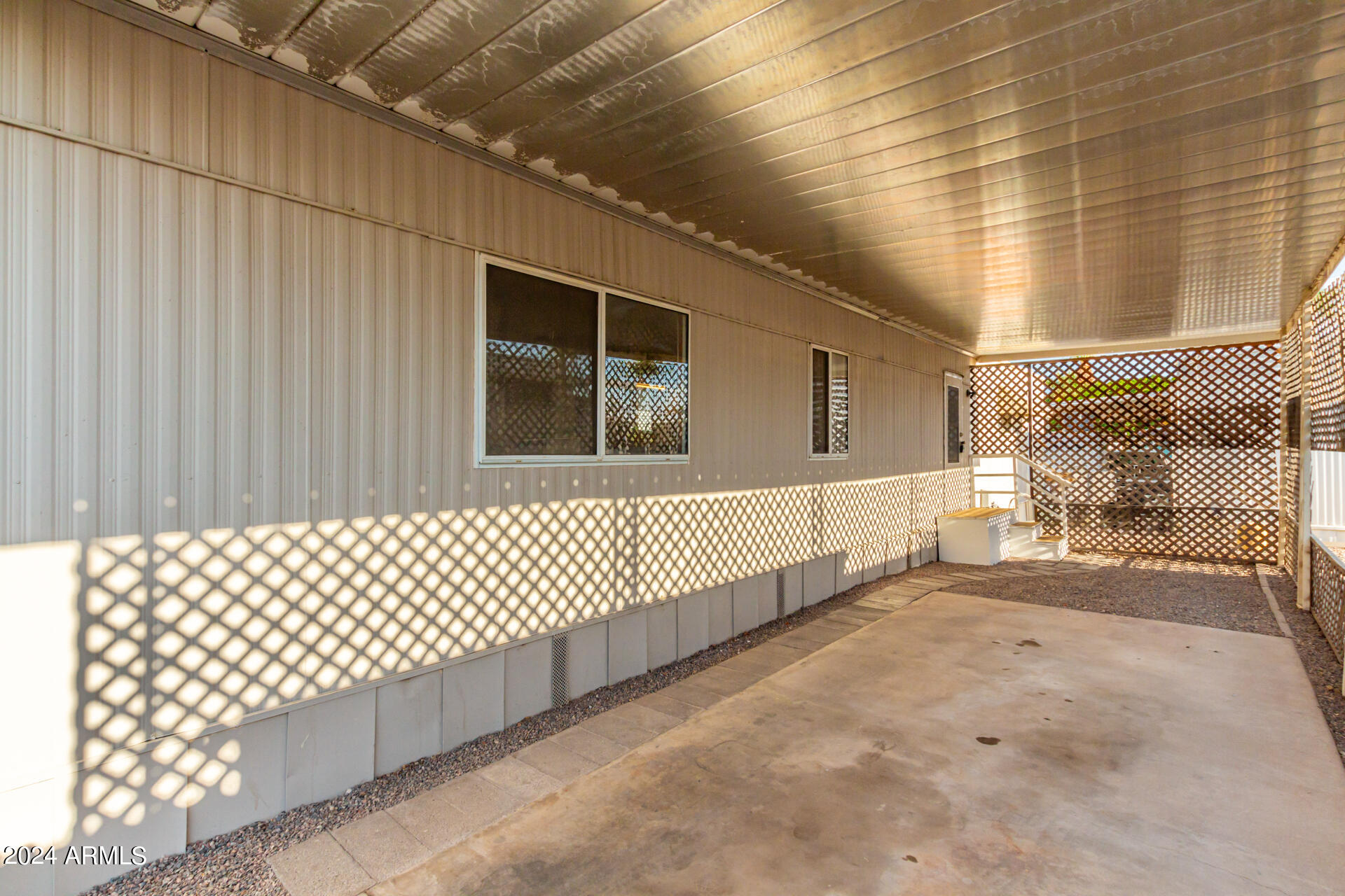 601 N Hayden Road # 112