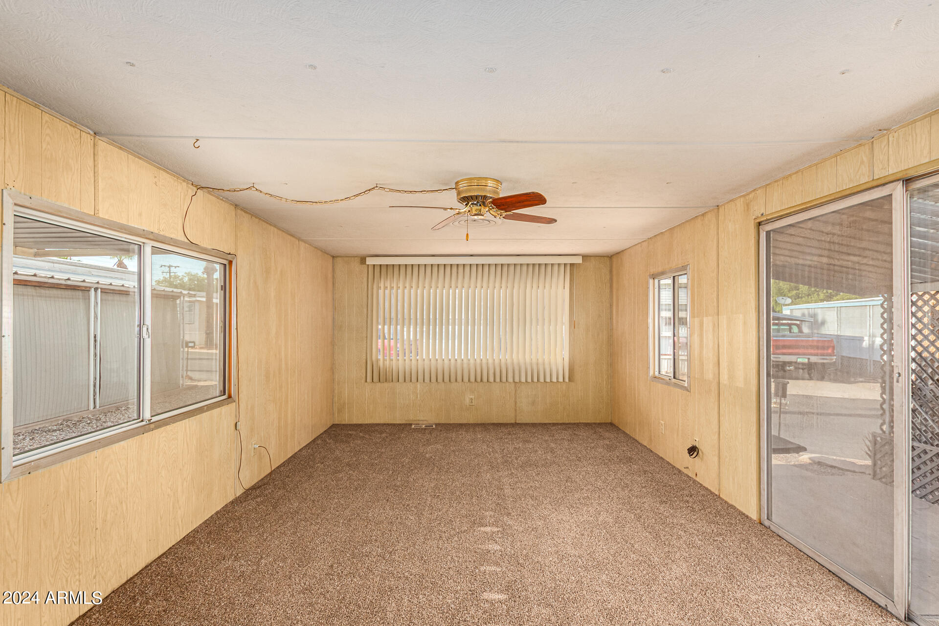 601 N Hayden Road # 112