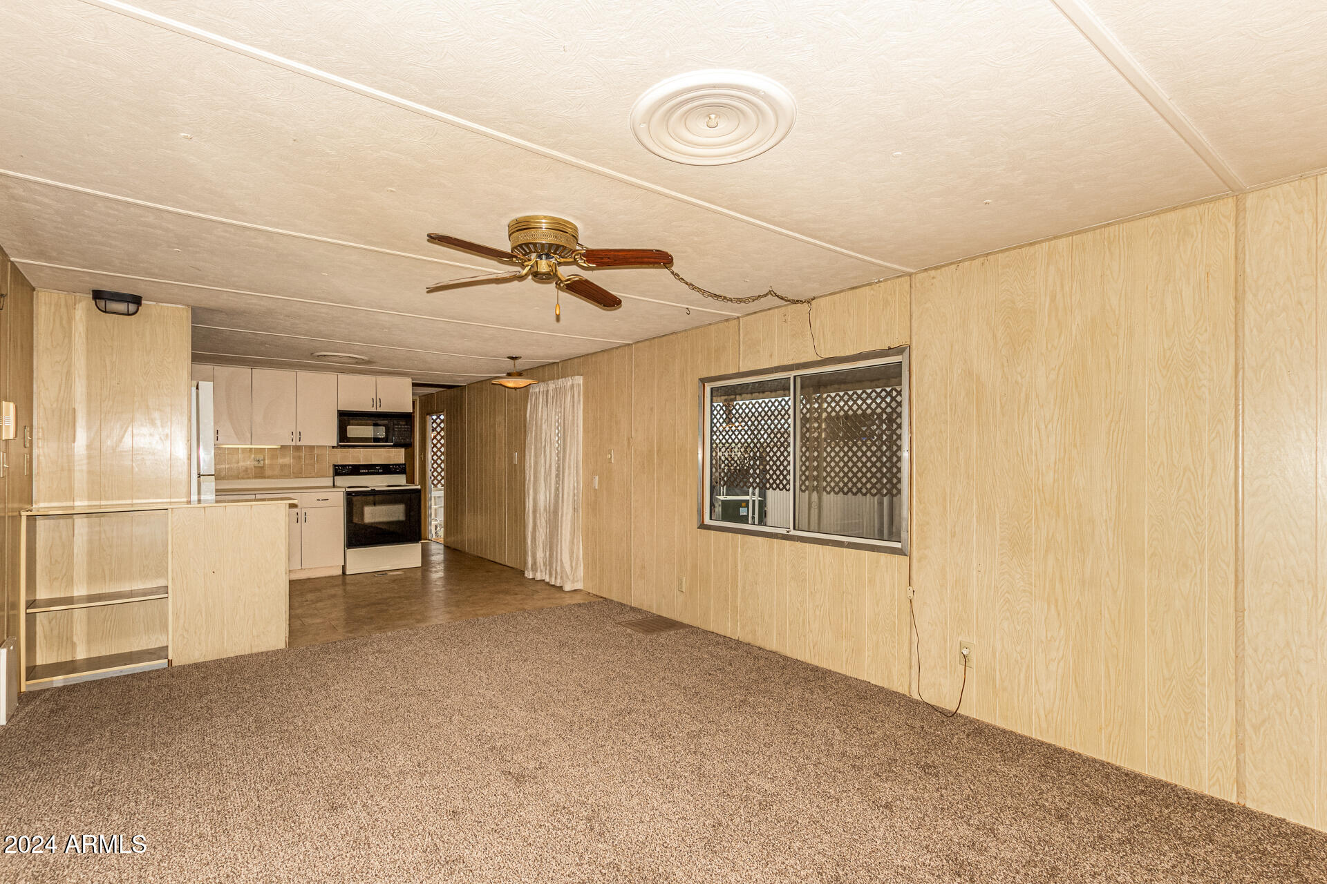 601 N Hayden Road # 112