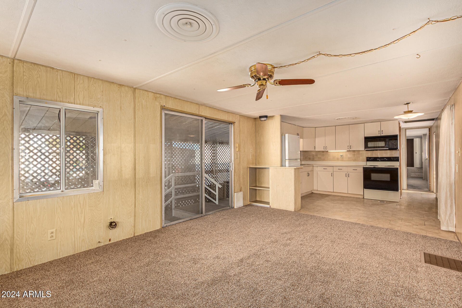 601 N Hayden Road # 112