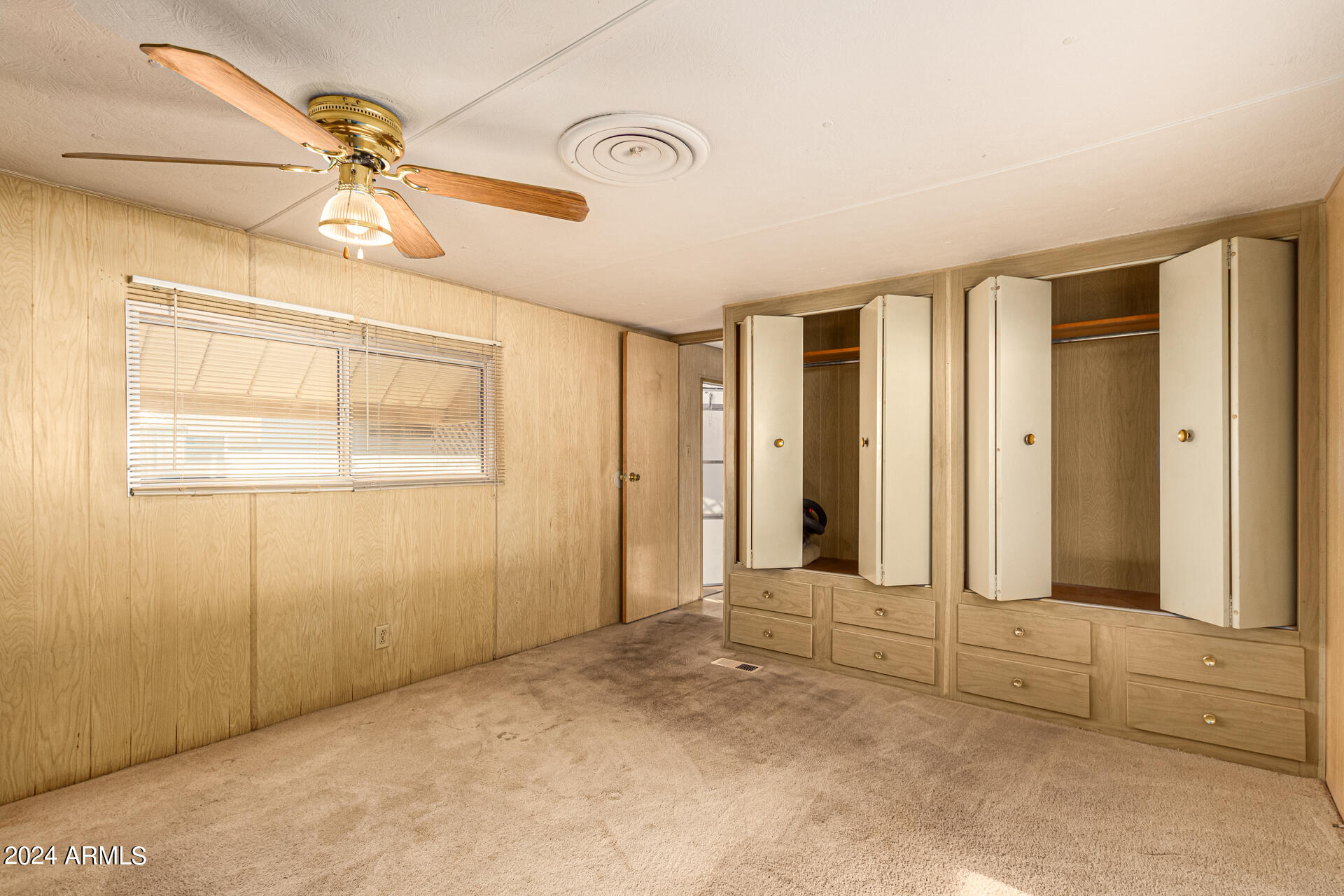 601 N Hayden Road # 112