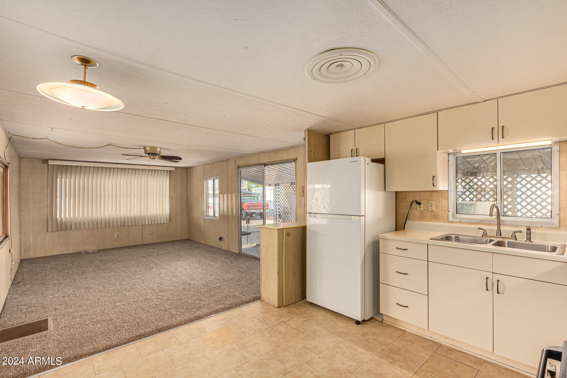 601 N Hayden Road # 112