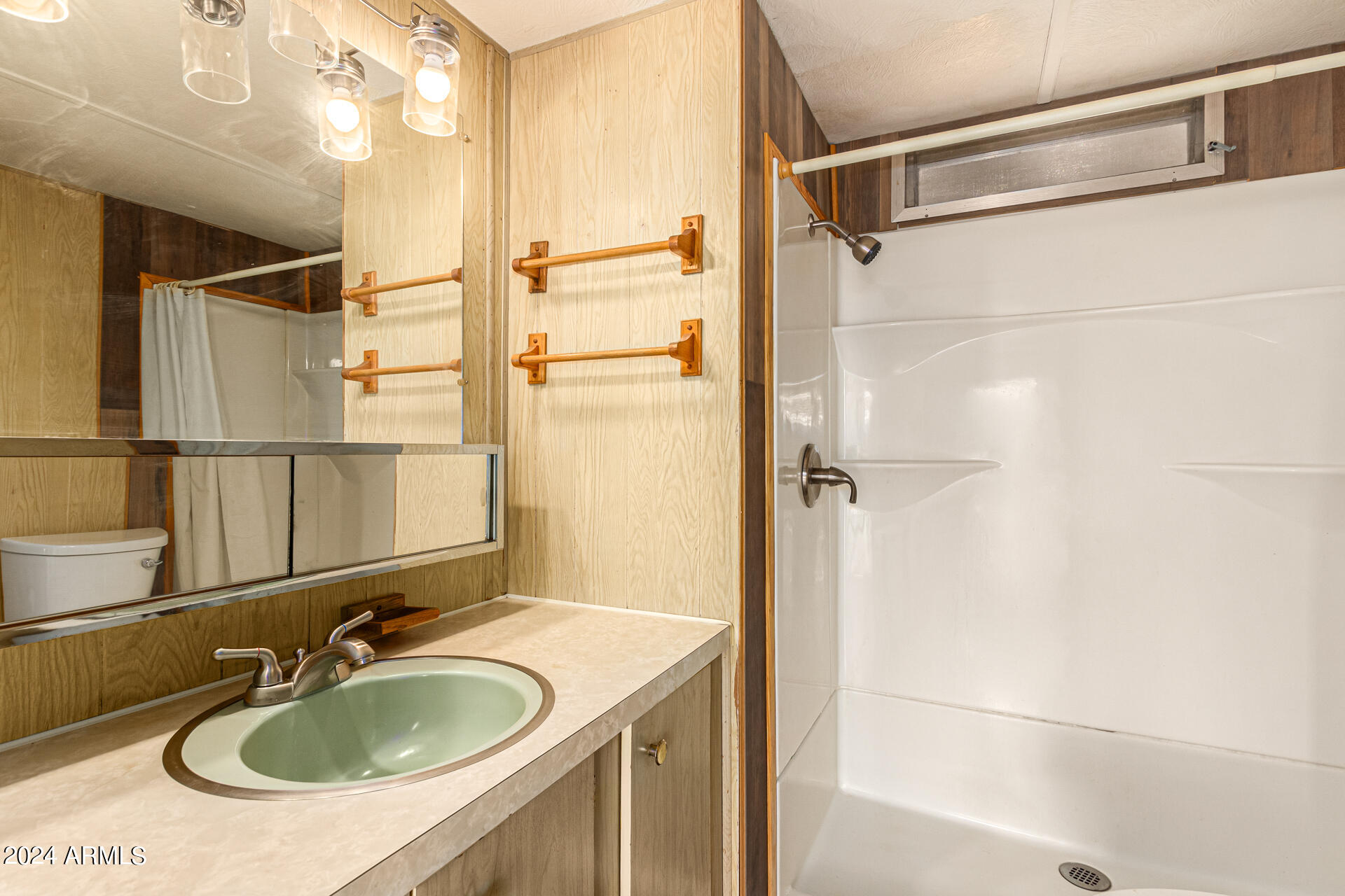 601 N Hayden Road # 112