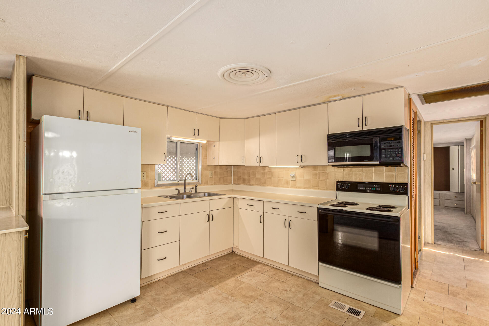 601 N Hayden Road # 112