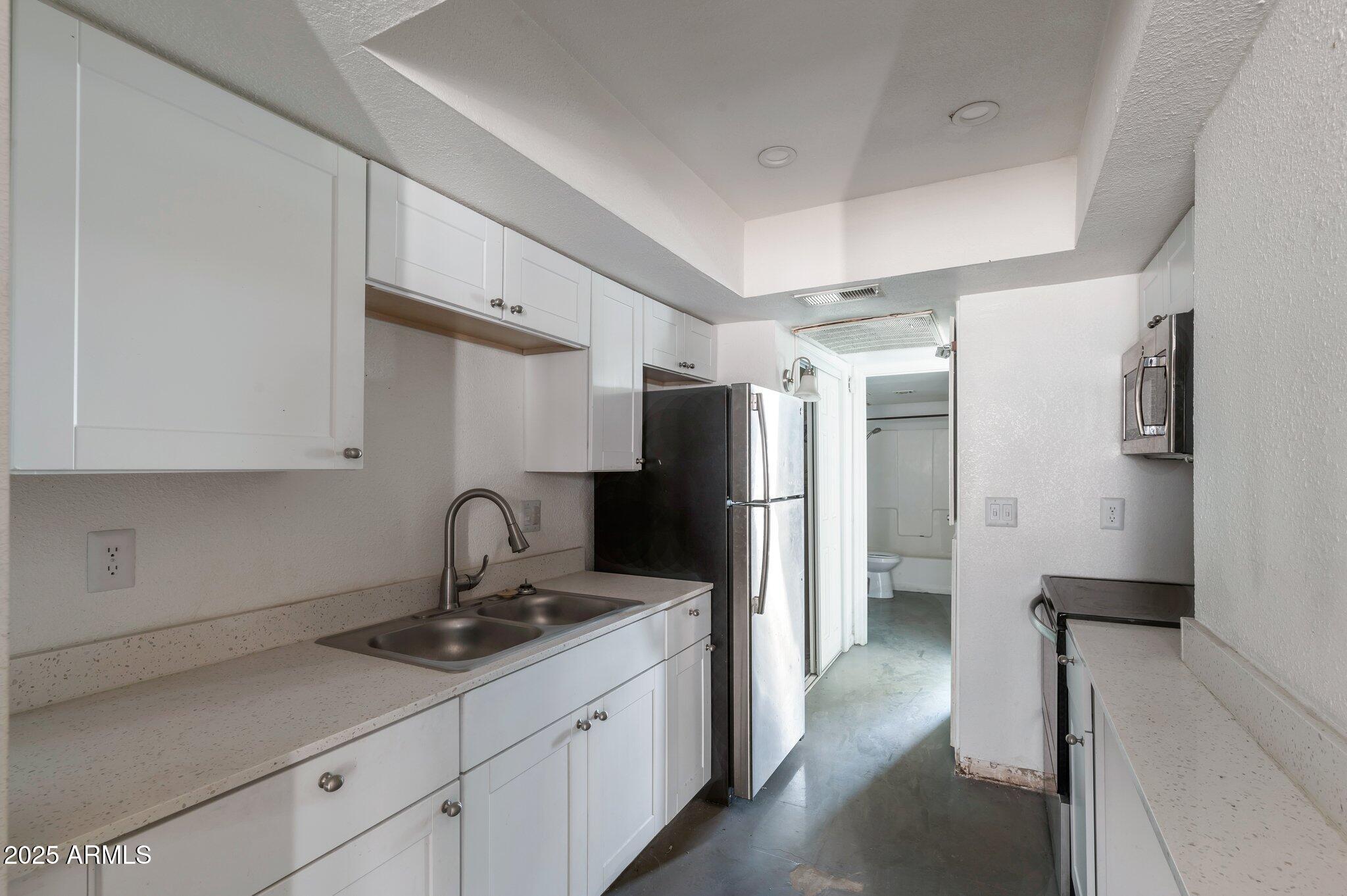 18202 N Cave Creek Road # 129 Unit: #129