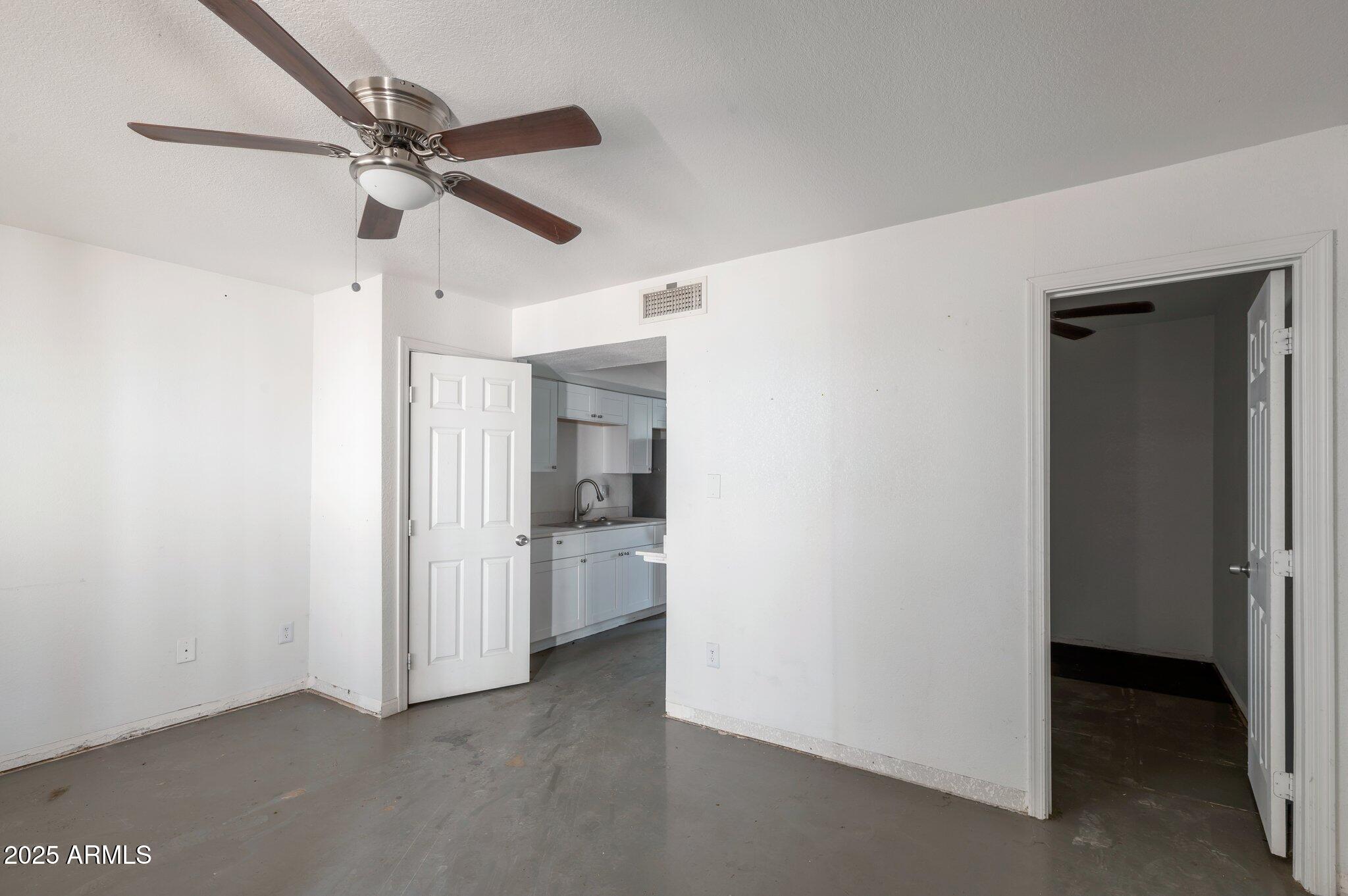 18202 N Cave Creek Road # 129 Unit: #129