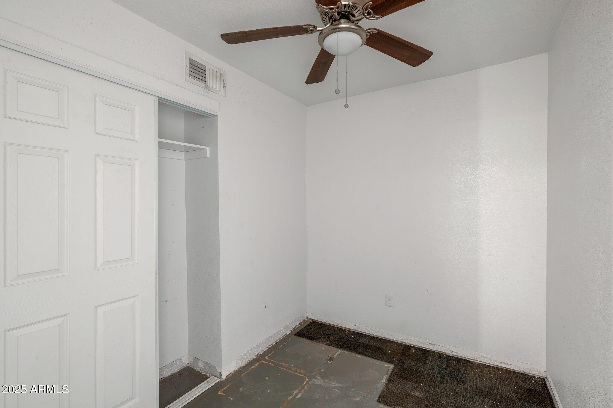 18202 N Cave Creek Road # 129 Unit: #129