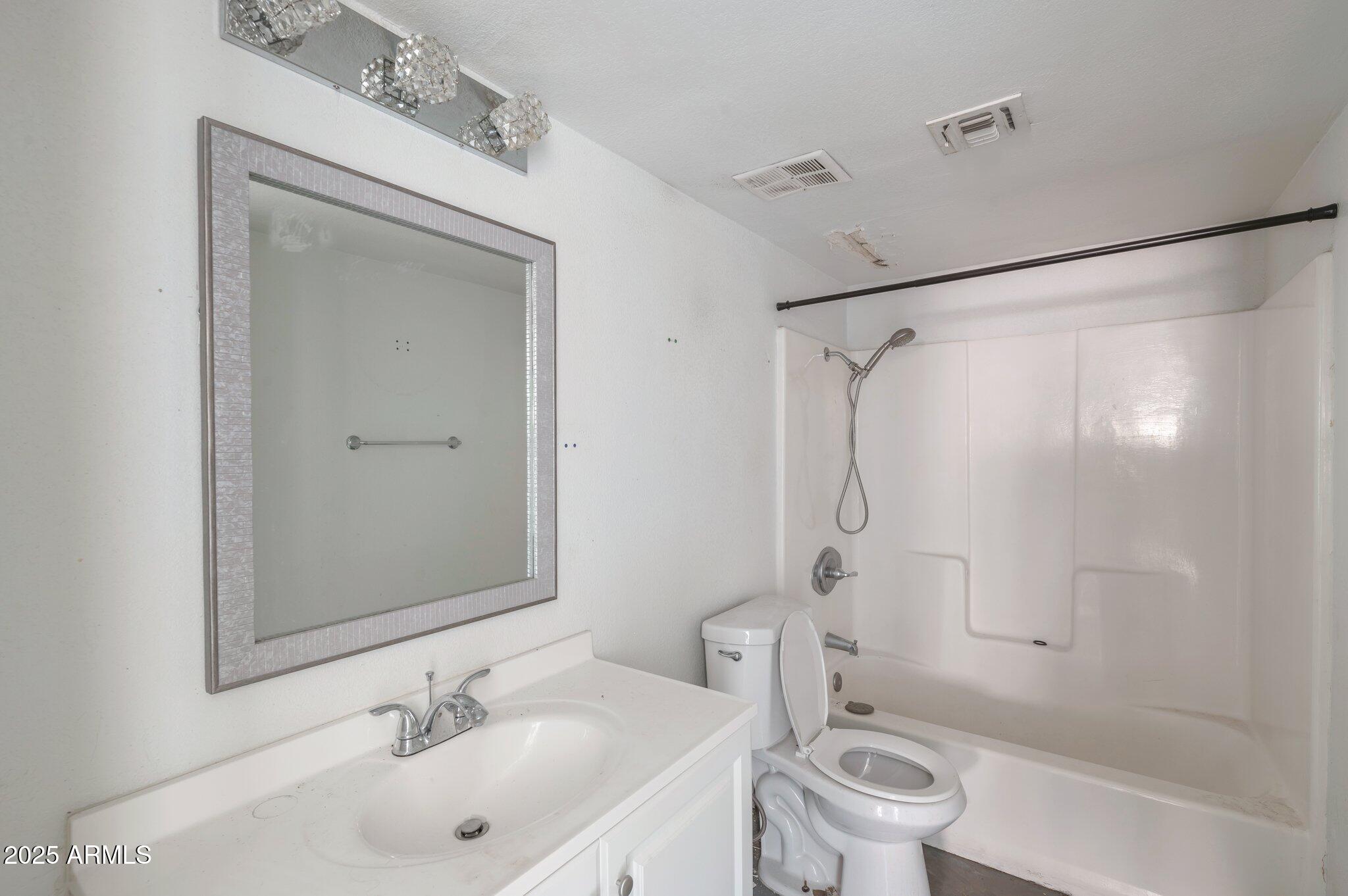 18202 N Cave Creek Road # 129 Unit: #129