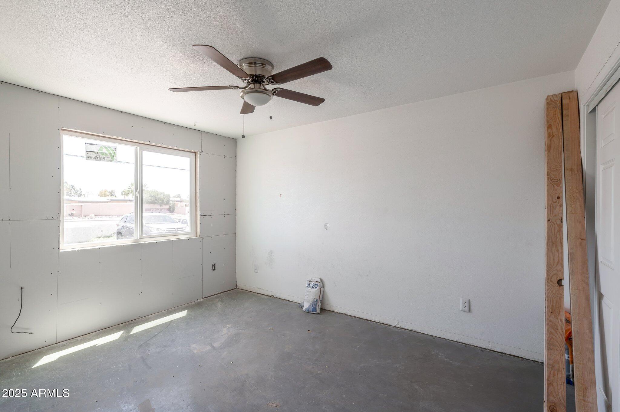 18202 N Cave Creek Road # 129 Unit: #129
