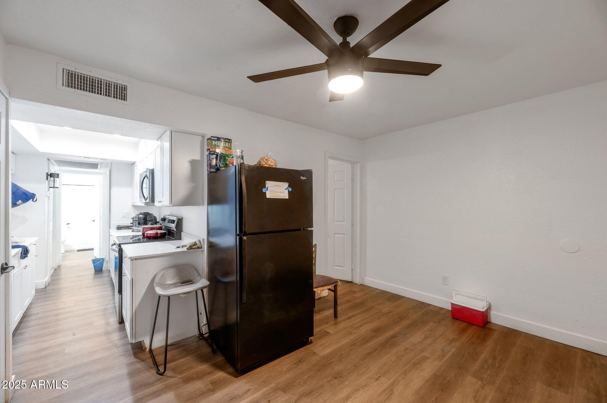 18202 N Cave Creek Road # 111 Unit: #111
