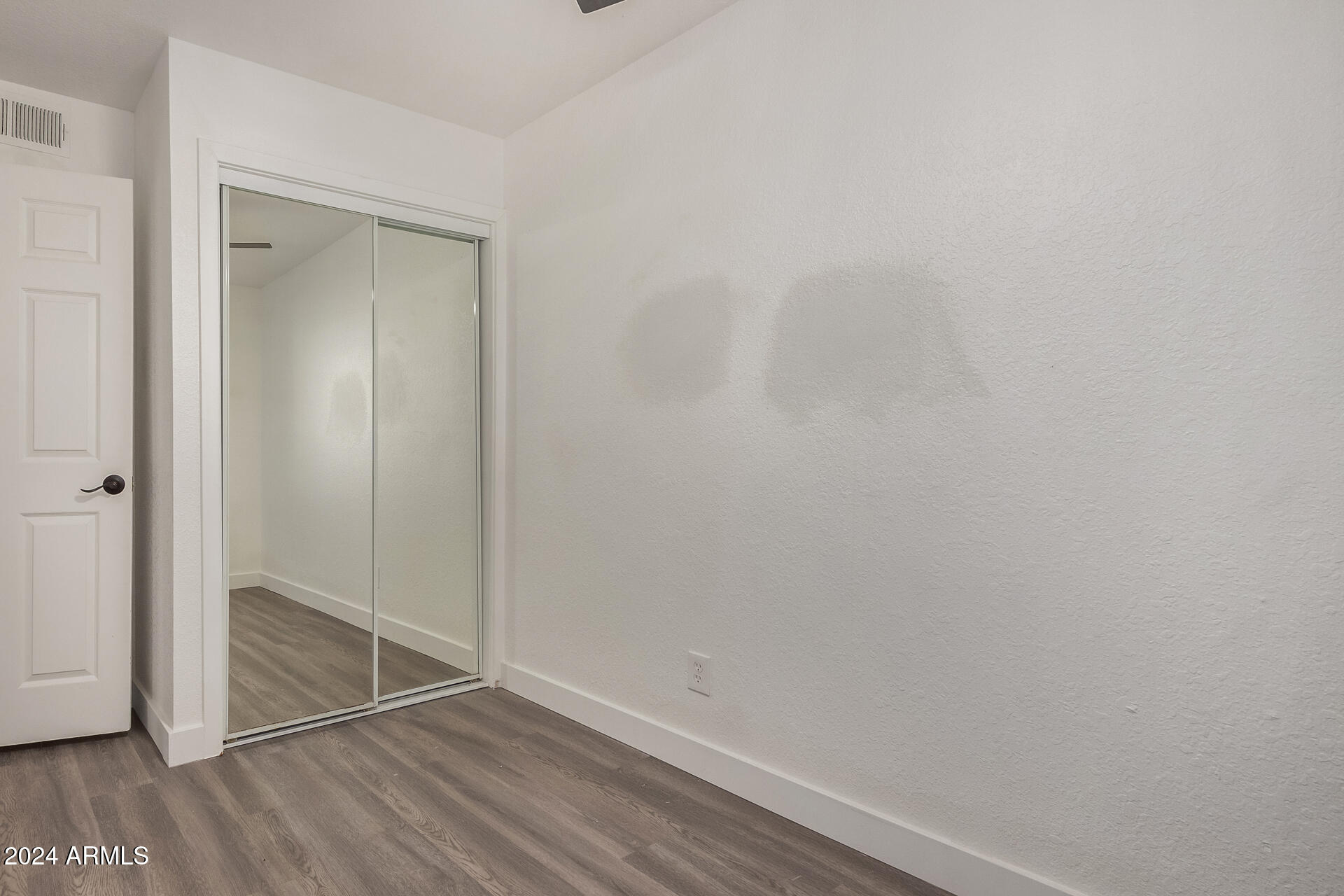 18202 N Cave Creek Road # 111 Unit: #111
