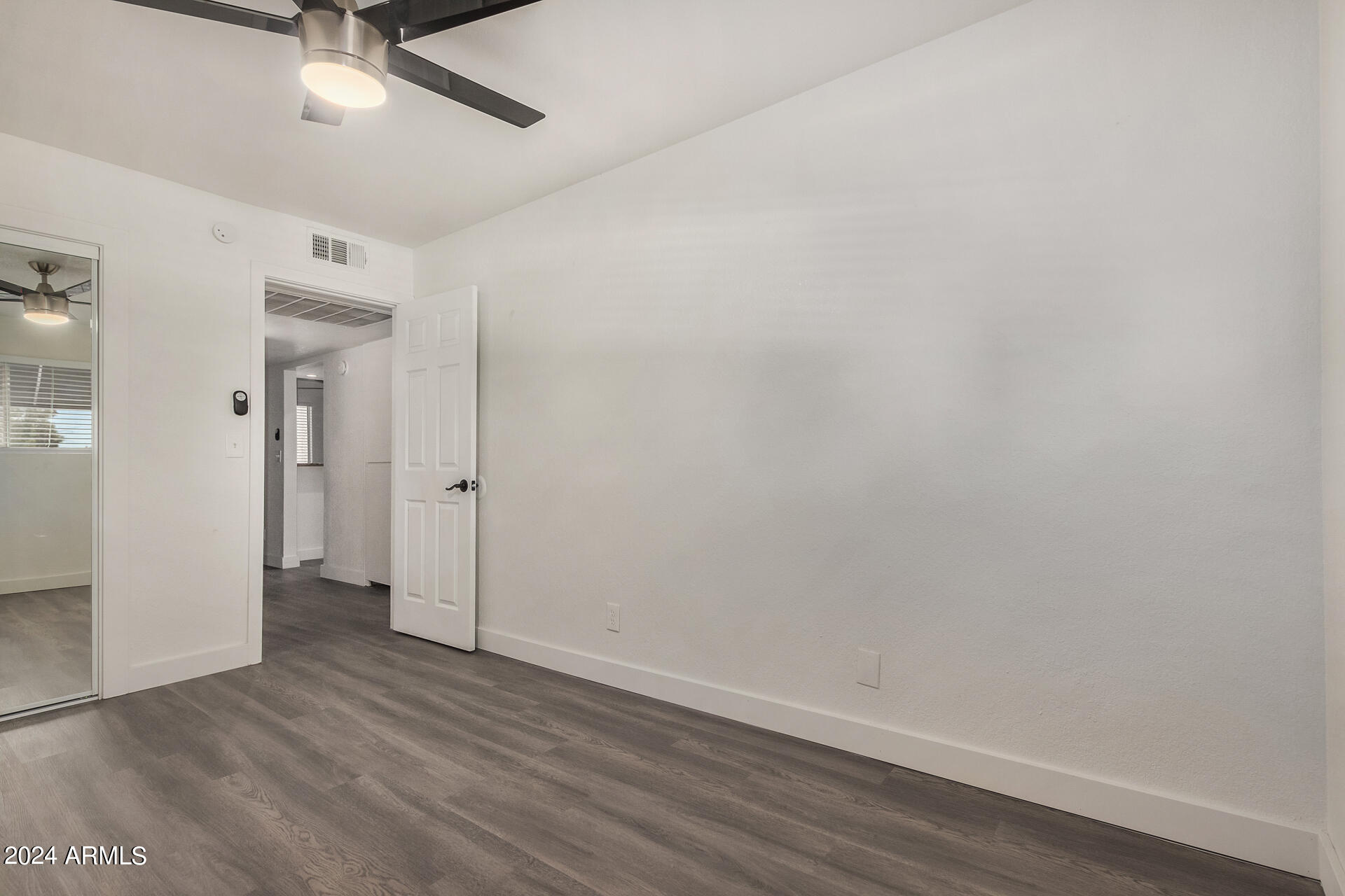 18202 N Cave Creek Road # 111 Unit: #111