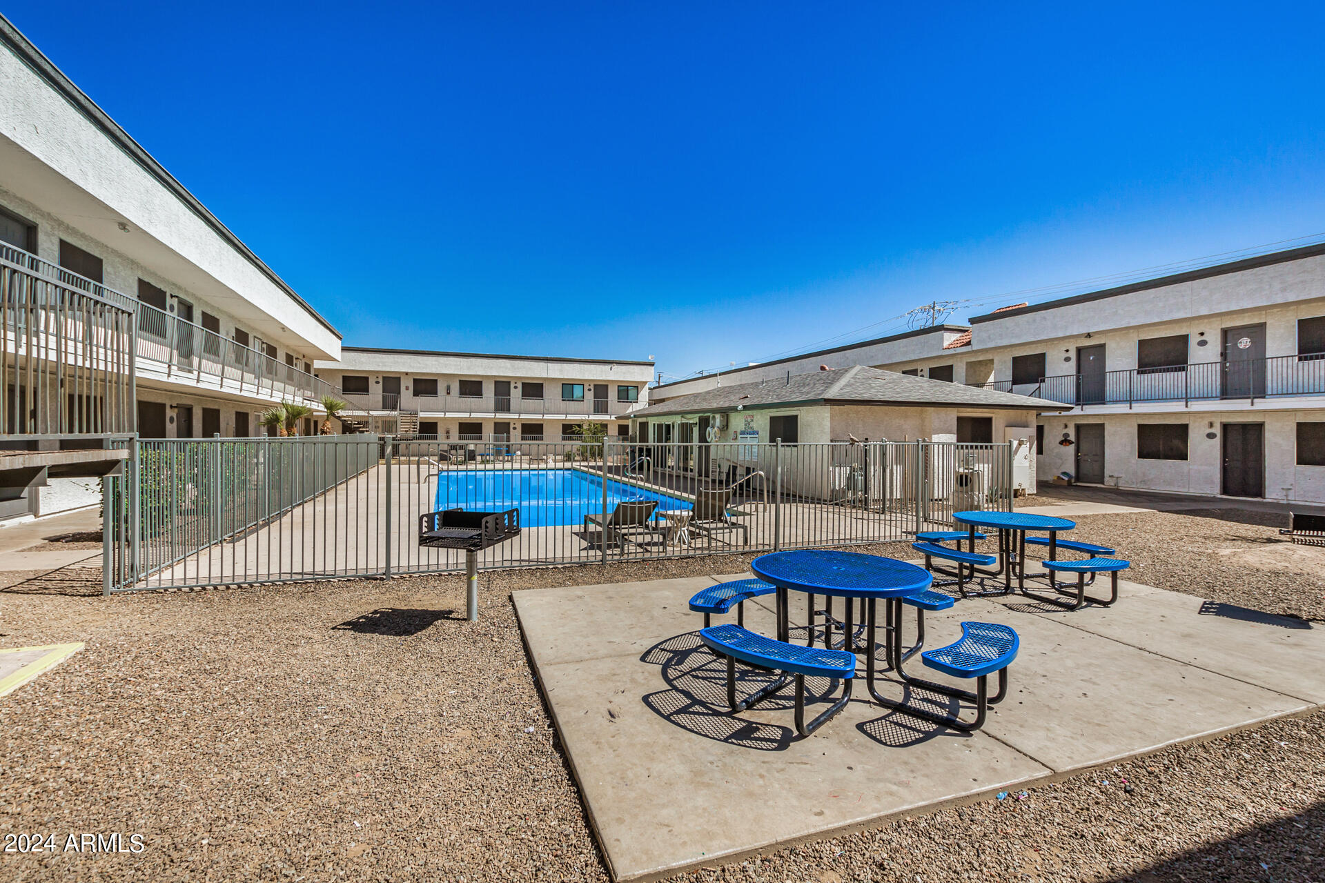18202 N Cave Creek Road # 111 Unit: #111