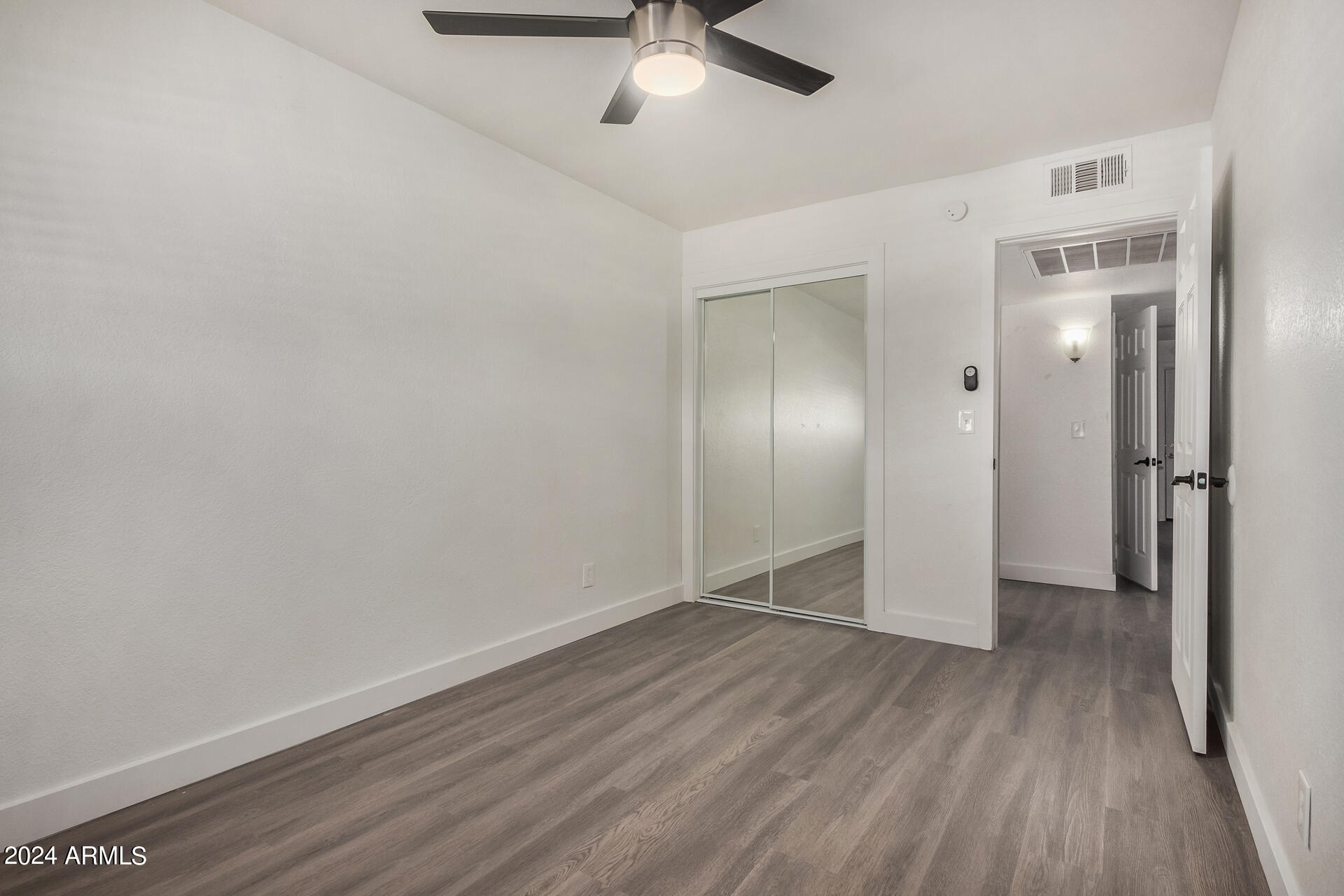 18202 N Cave Creek Road # 111 Unit: #111