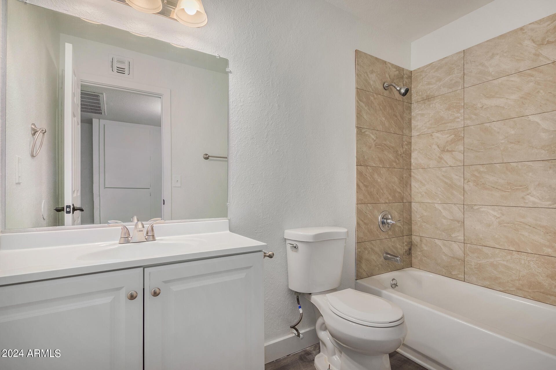 18202 N Cave Creek Road # 111 Unit: #111