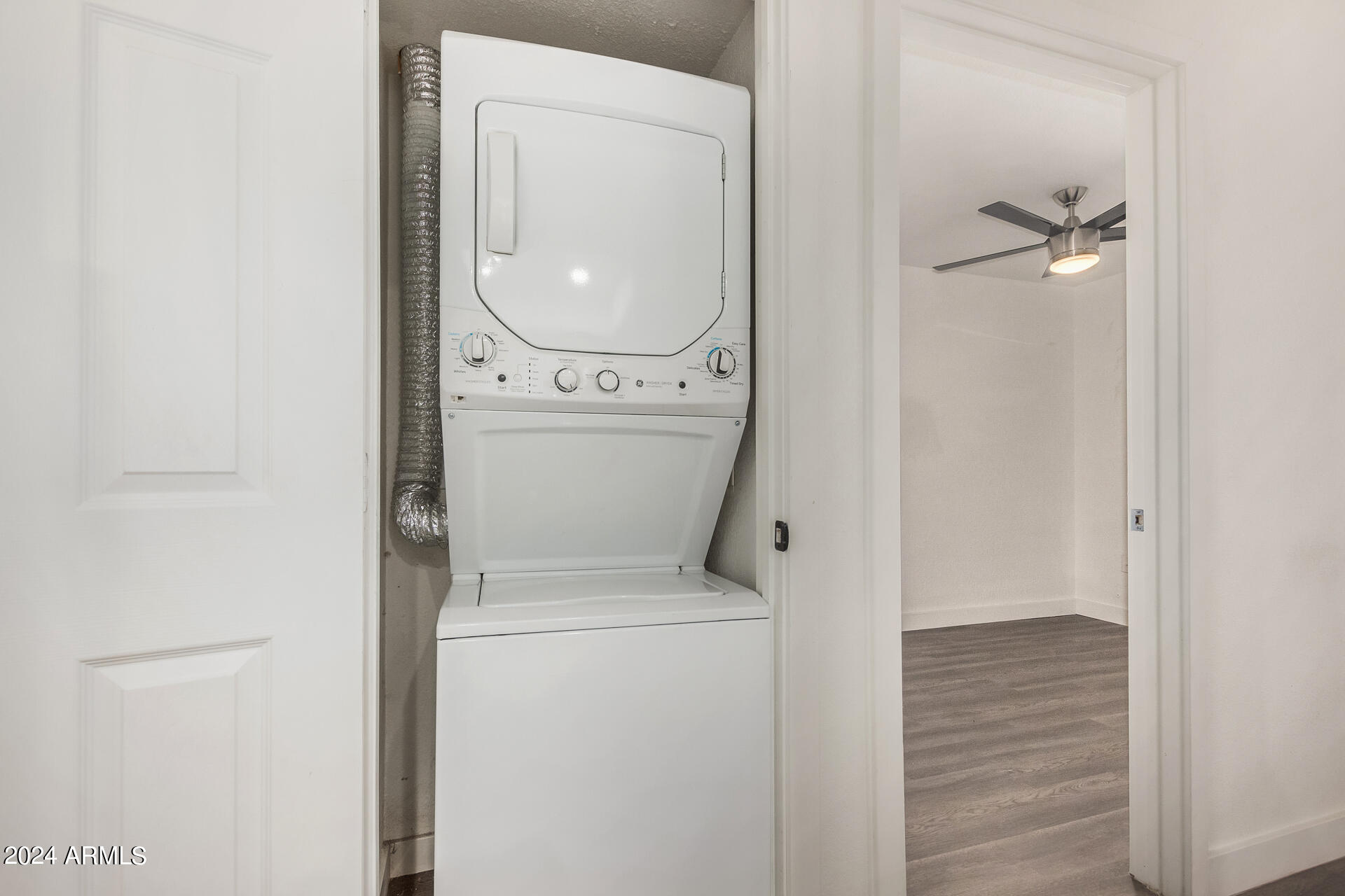 18202 N Cave Creek Road # 111 Unit: #111